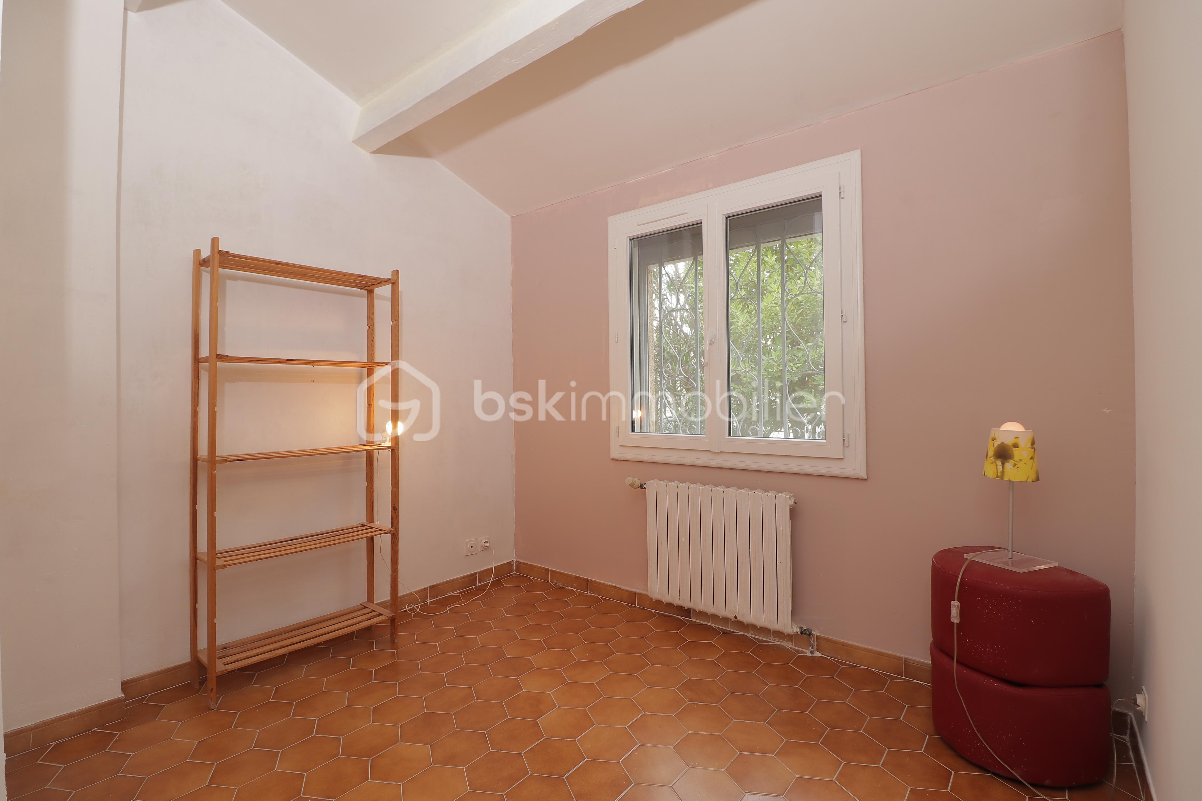 Maison de 120 m² - 08D63E7C-798B-4806-9BF3-69340EC837DD.jpeg