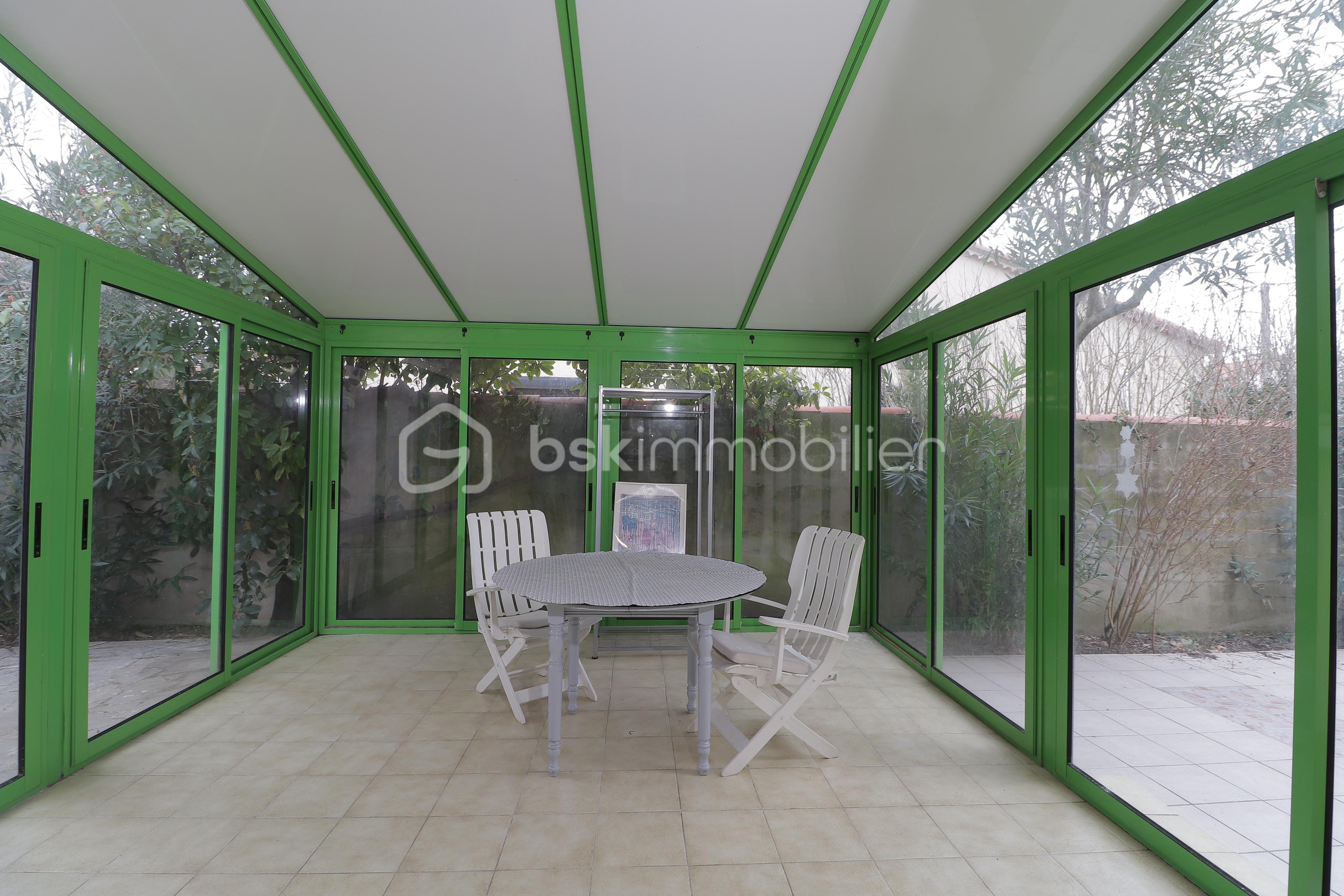 Maison de 120 m² - 557AF09C-7121-445C-8370-93F8BC87CC3B.jpeg