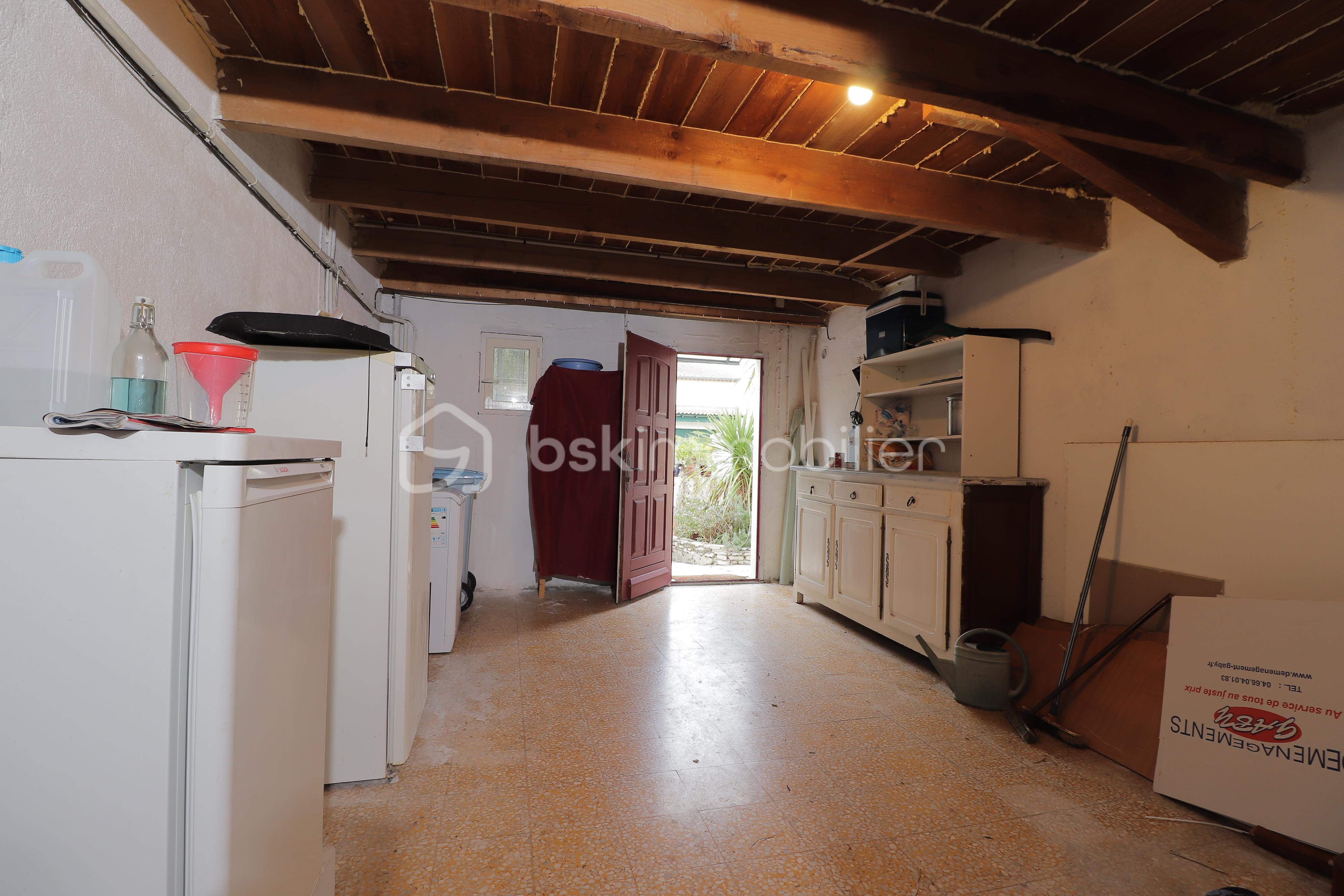 Maison de 120 m² - 4C361E39-EE89-44B2-B208-179DF441DCD5.jpeg