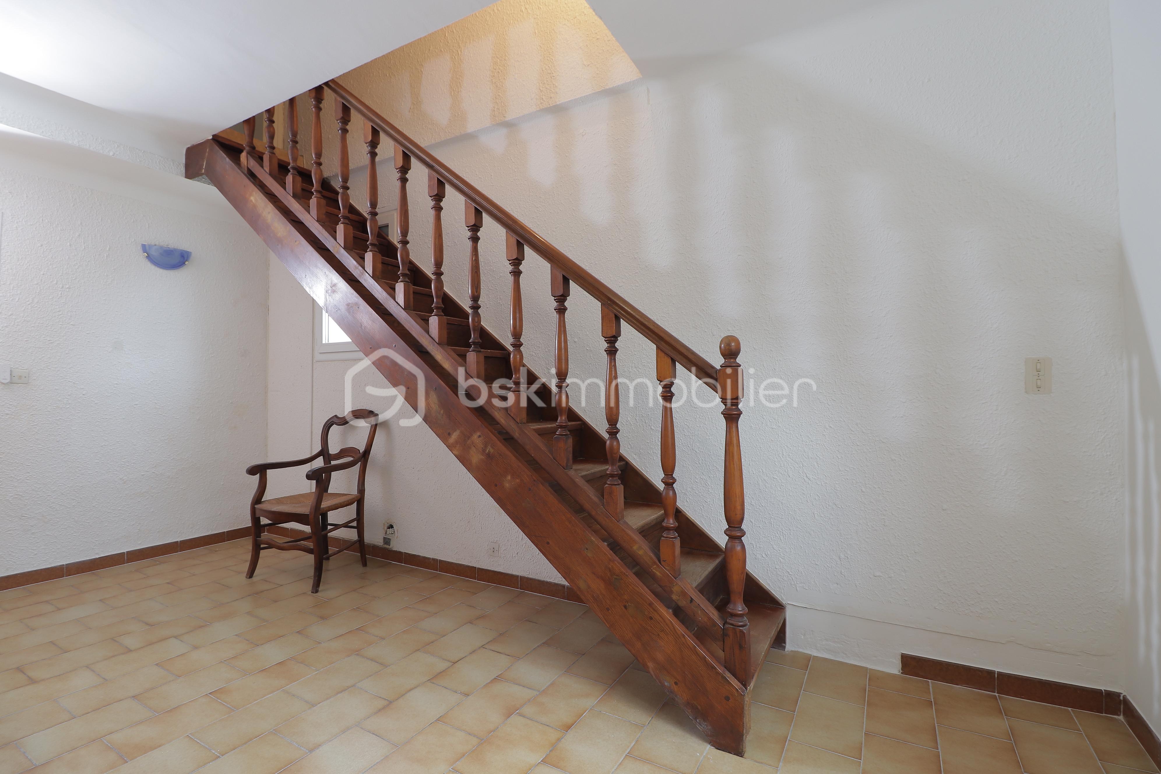 Maison de 120 m² - 41299A00-4627-4938-A200-11DE5B939BEF.jpeg