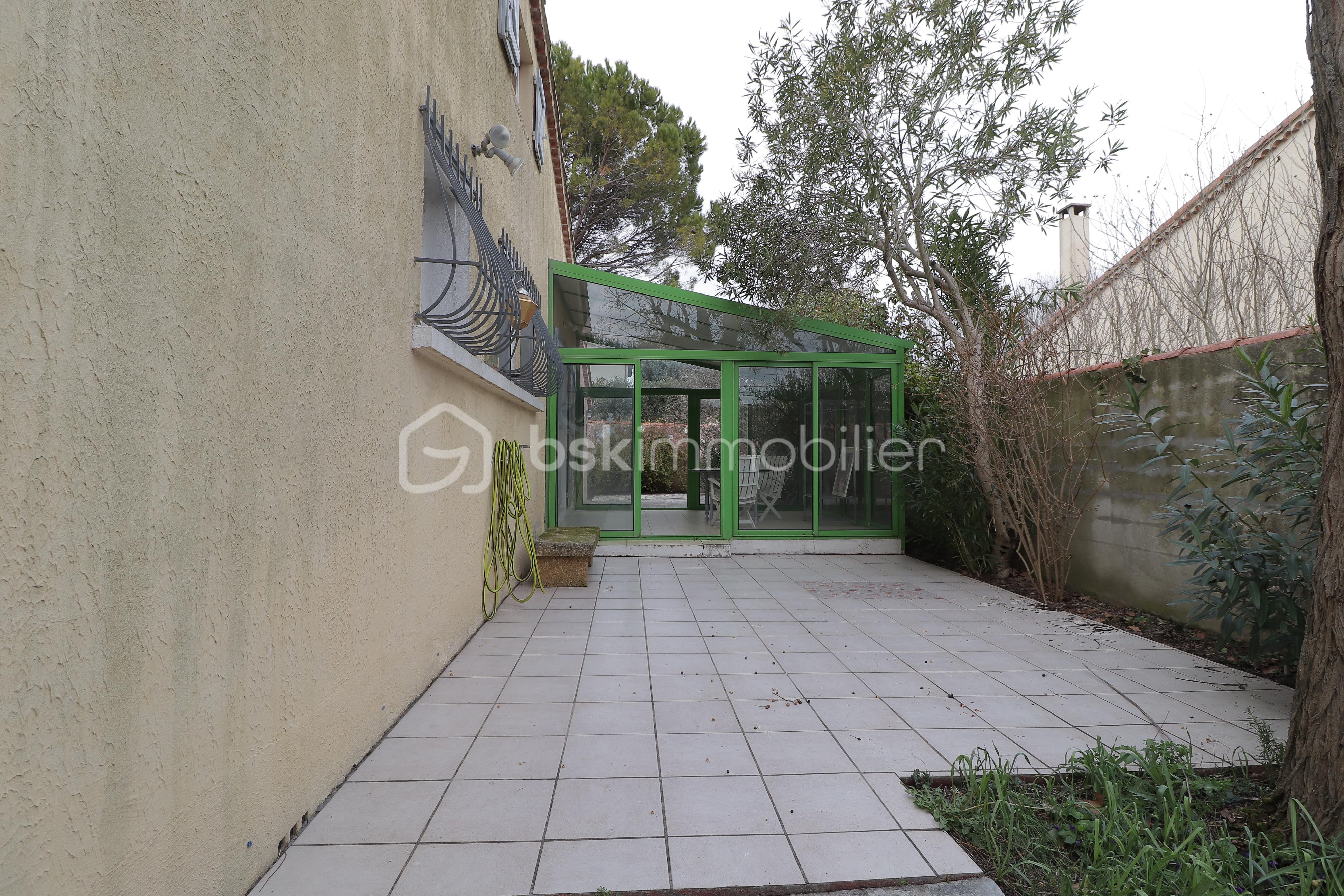 Maison de 120 m² - A73D1118-AB3A-4B64-ABD5-335156FC42A8.jpeg