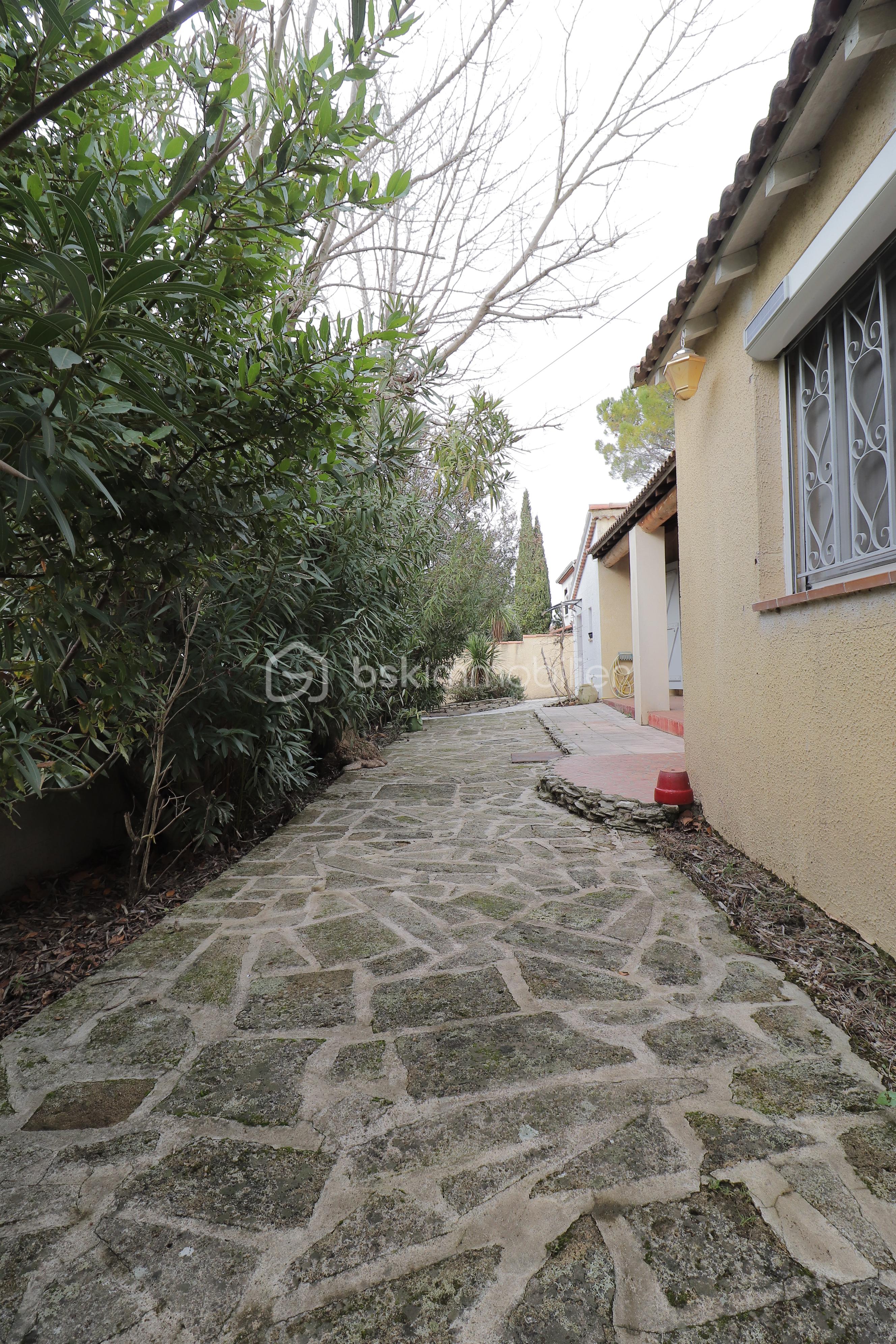 Maison de 120 m² - DFEE3801-8D73-4F31-9AB3-6FBF1167103C.jpeg