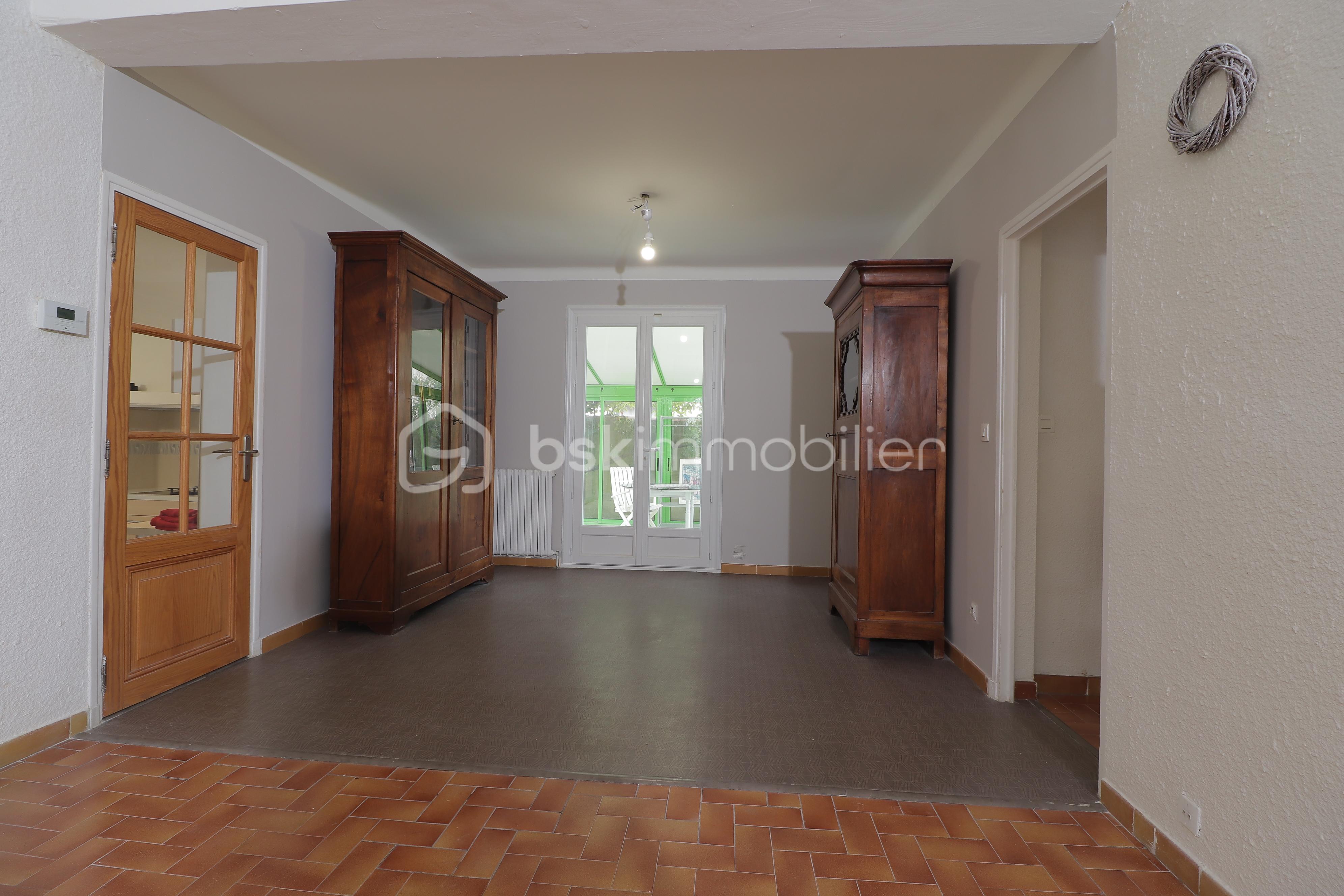 Maison de 120 m² - 683441D6-A3D2-4E59-A5B9-64A6759B1D04.jpeg