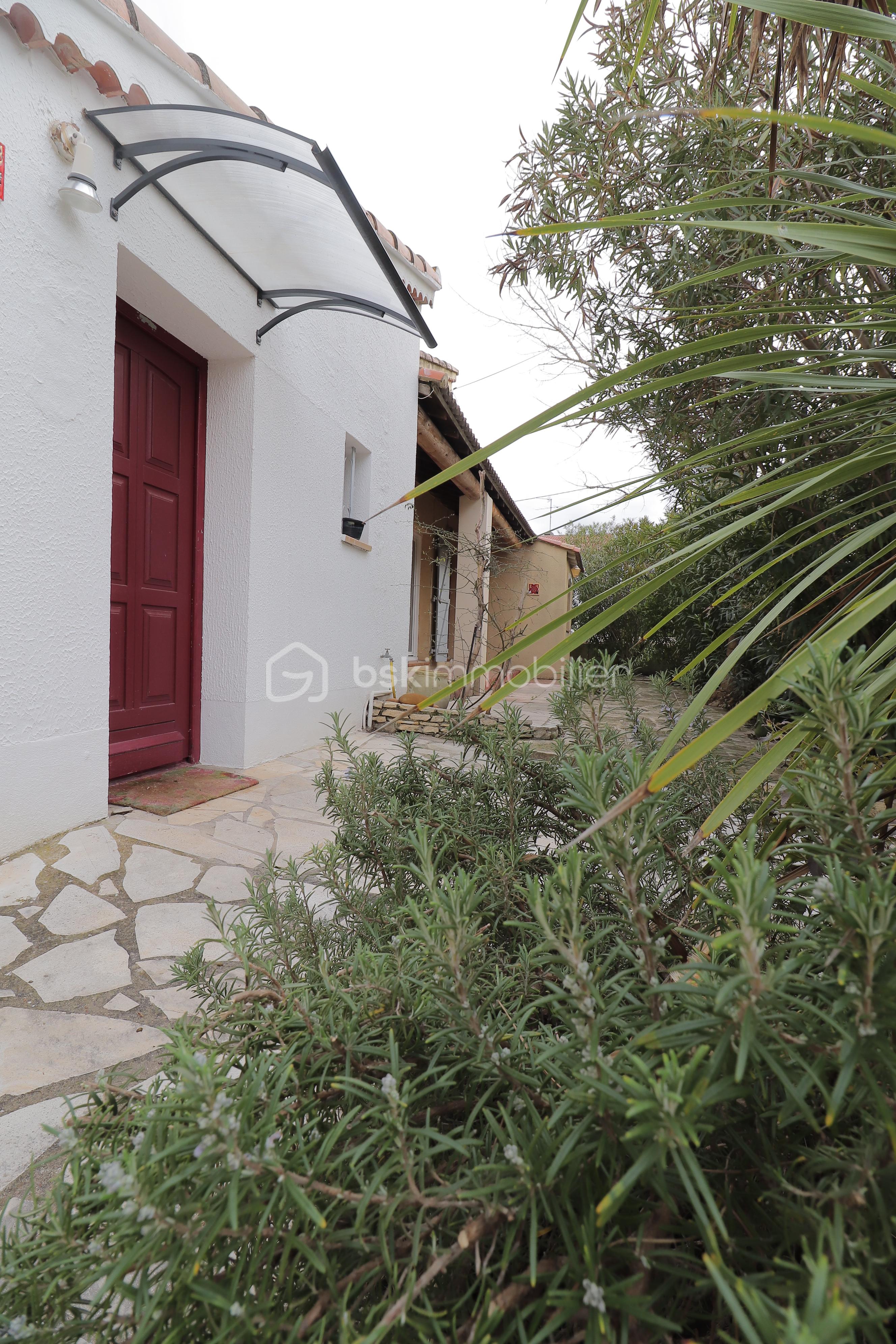 Maison de 120 m² - A30D7F7E-6A90-4E85-B679-5F1B67D71BAB.jpeg