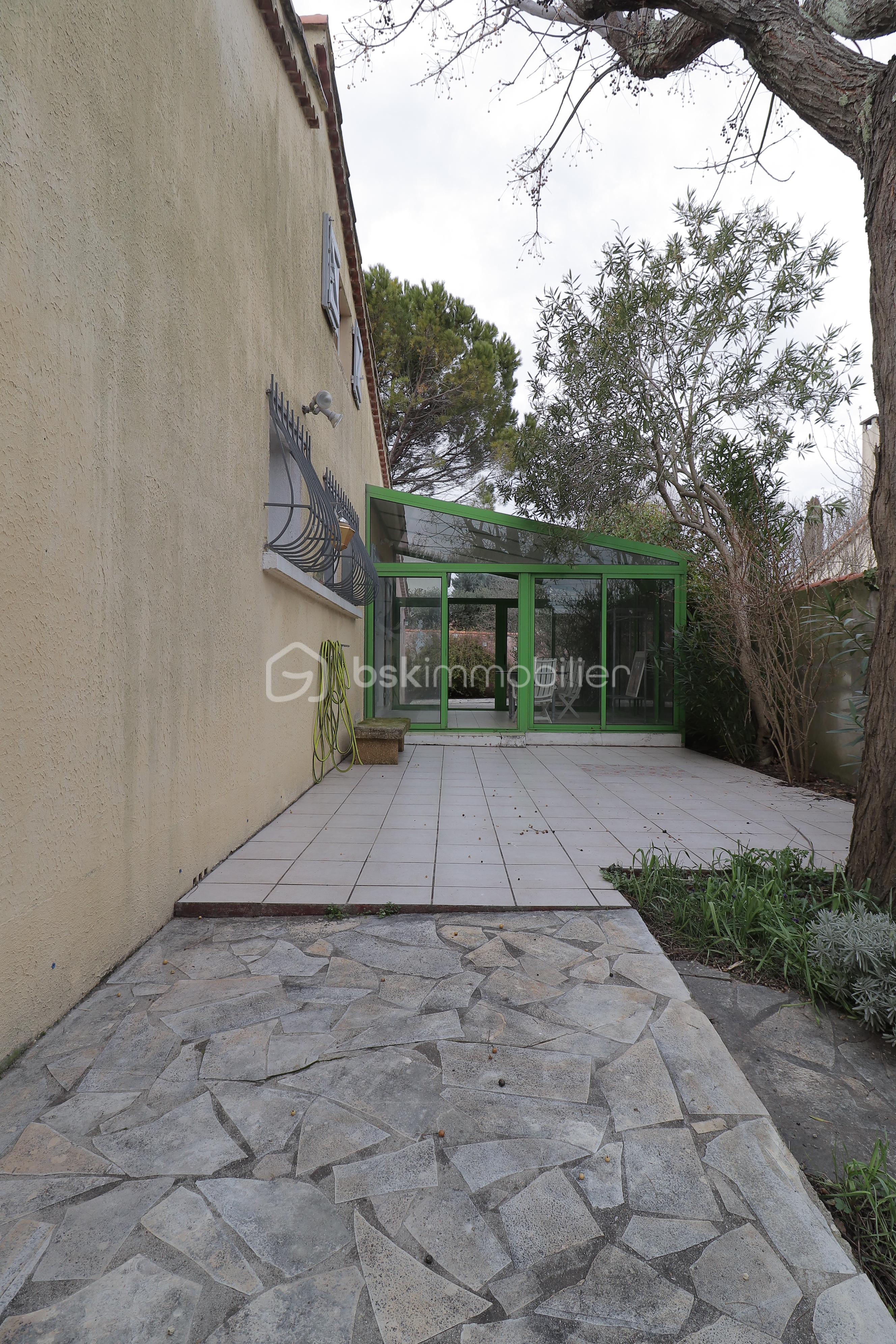 Maison de 120 m² - C36C26CF-5ABF-496E-9D1C-3DFCF69507B5.jpeg