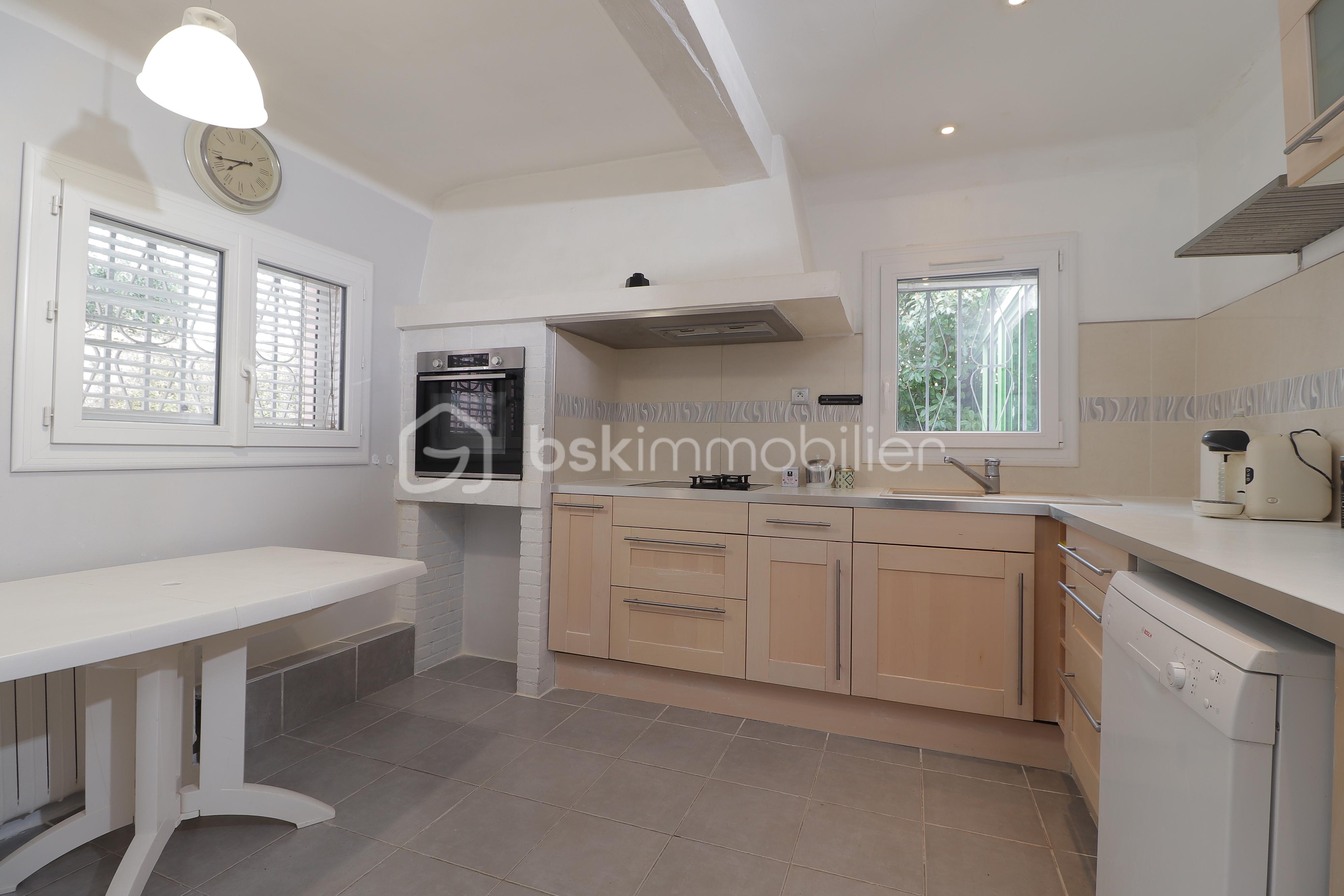 Maison de 120 m² - 29AE0D39-2634-47AD-8CE3-A4718A240E64.jpeg