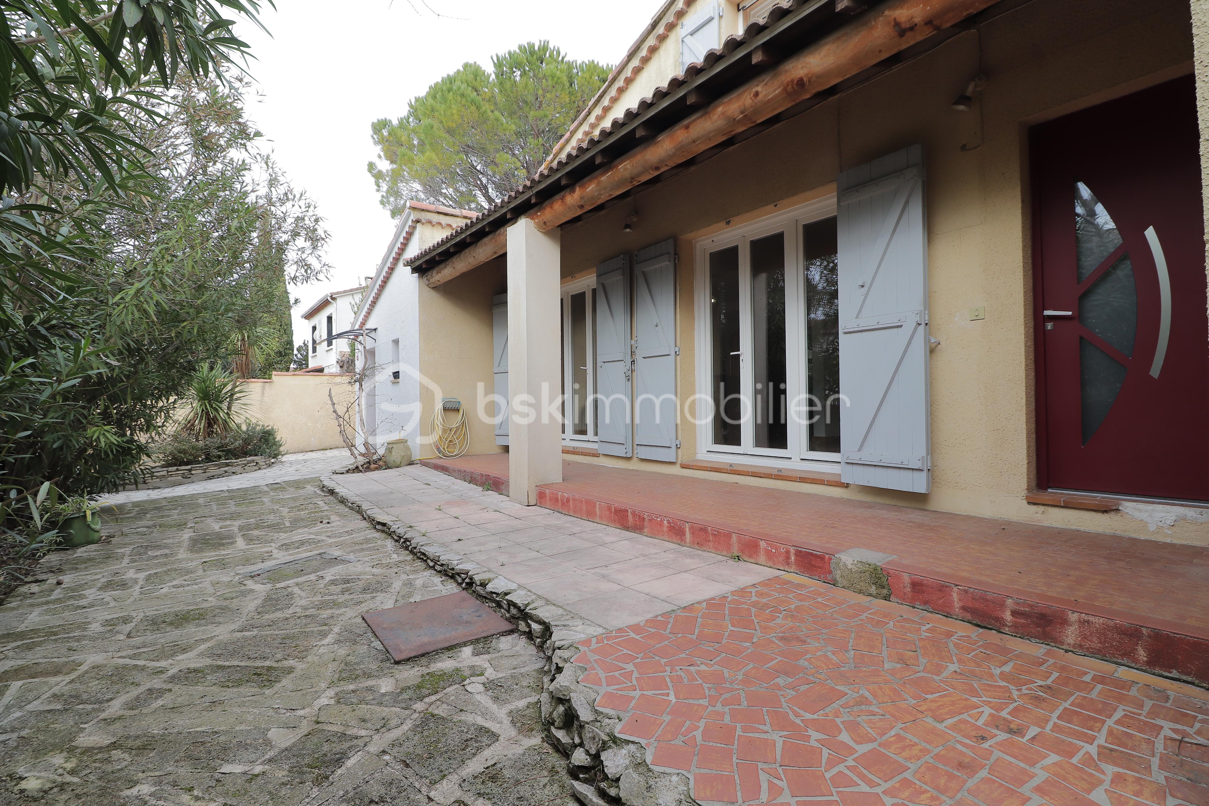Maison de 120 m² - A0996D1A-CFFD-4114-A1F0-1BCFA01C29A9.jpeg