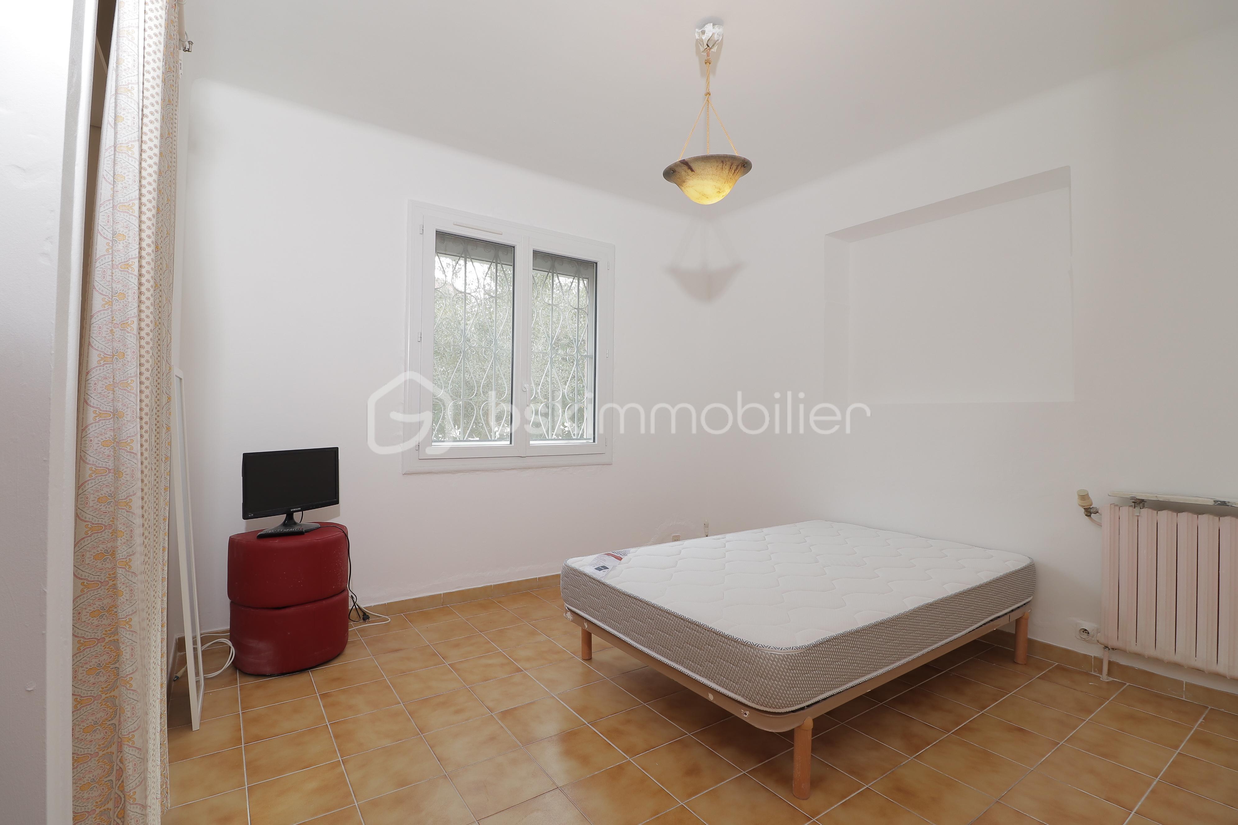 Maison de 120 m² - 0477B18A-AF6E-4826-843A-343E2397D161.jpeg