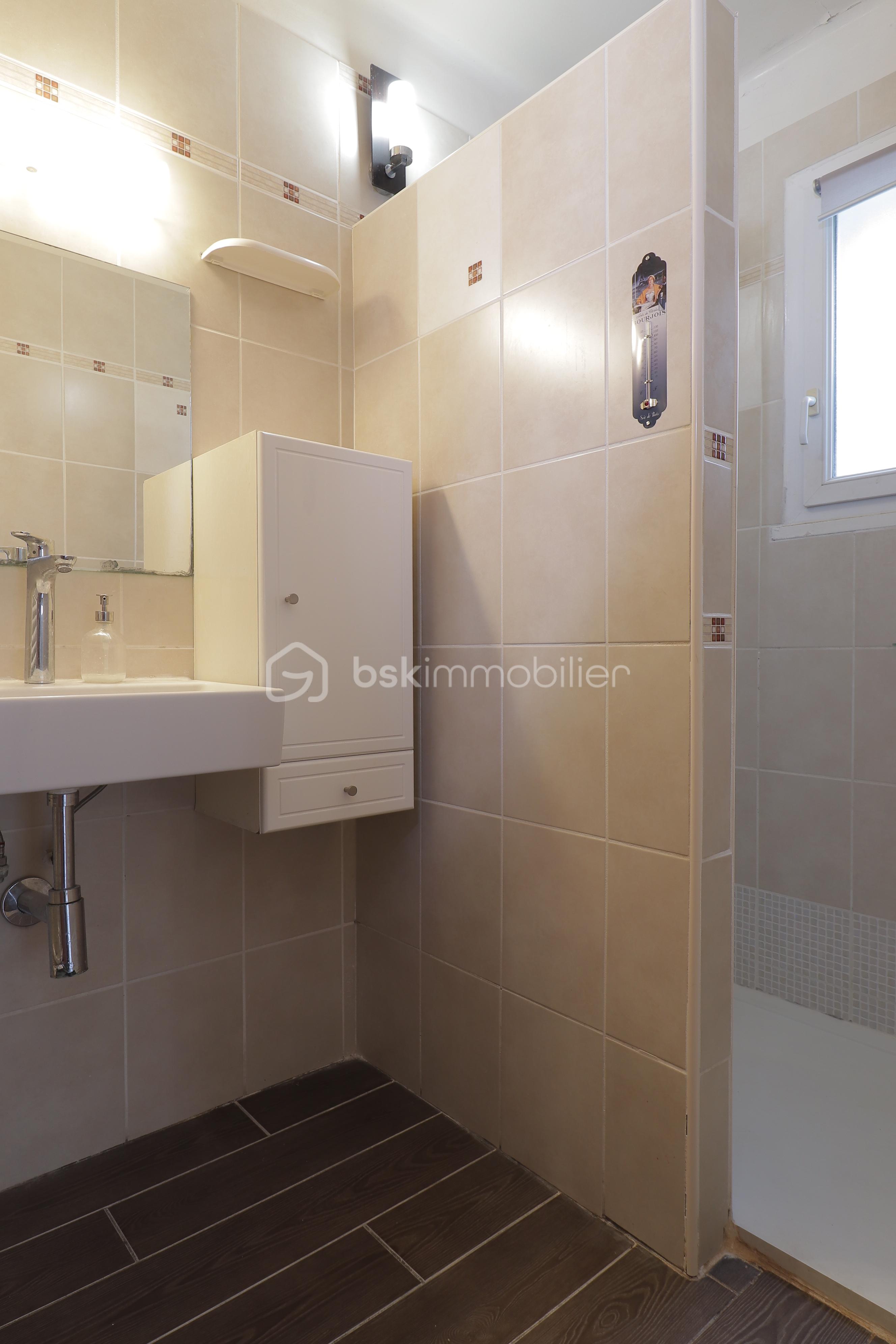 Maison de 120 m² - 445CD863-C681-4DAC-8118-051BECCD0F16.jpeg
