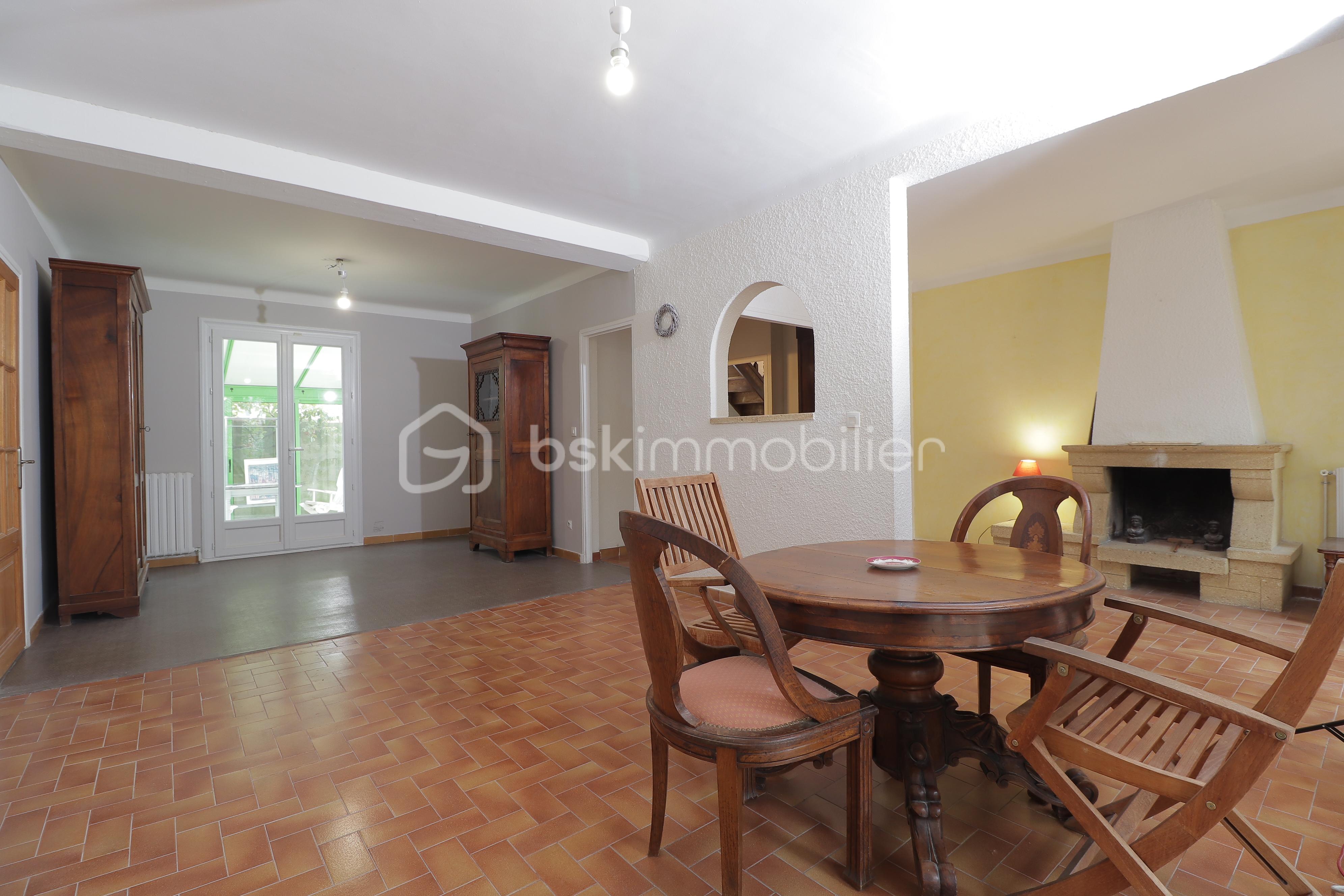 Maison de 120 m² - 1DBA8794-BB70-4833-81D2-B1B33B07F743.jpeg