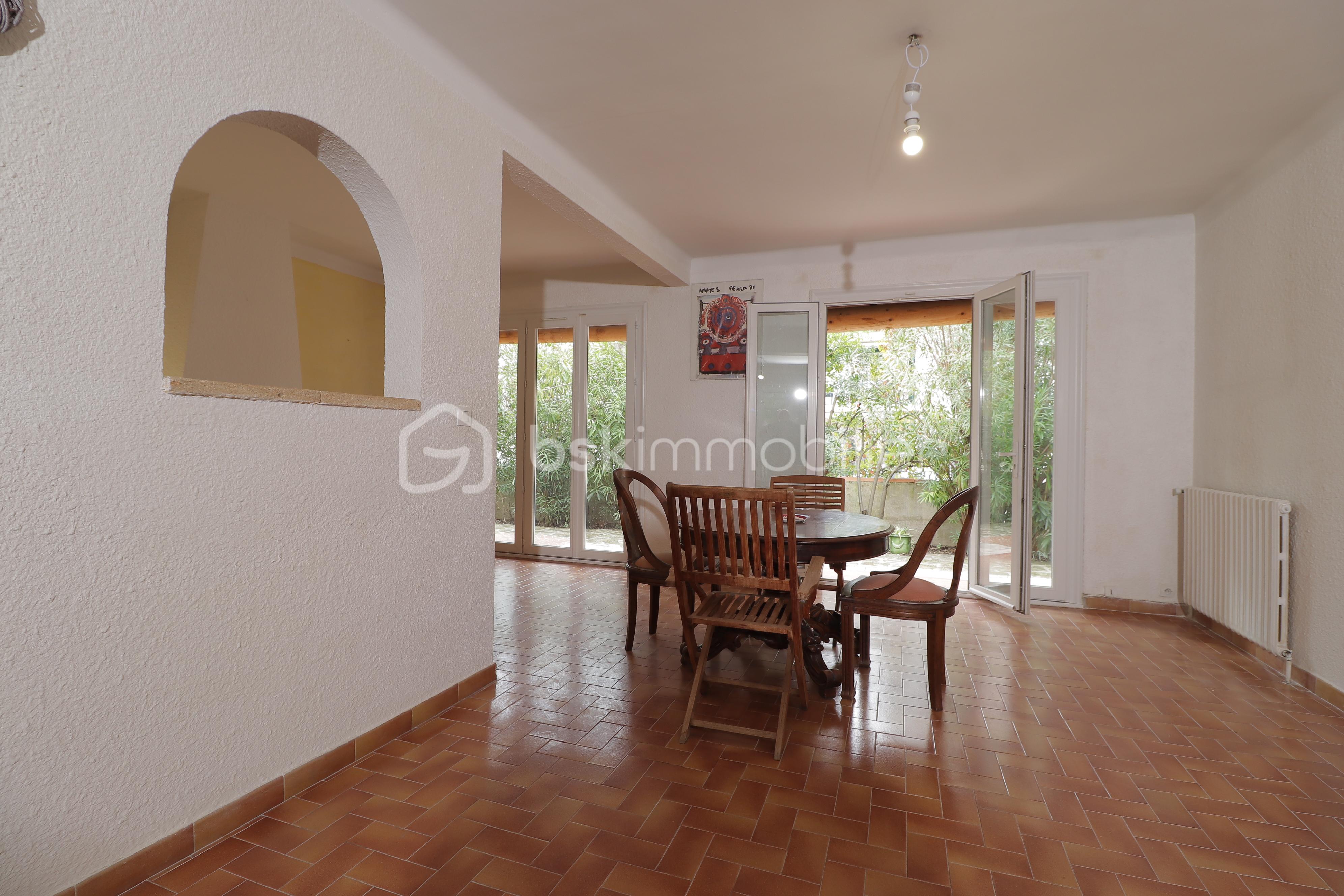 Maison de 120 m² - B26364FD-6B54-4083-94A8-D8A89CE2C07A.jpeg