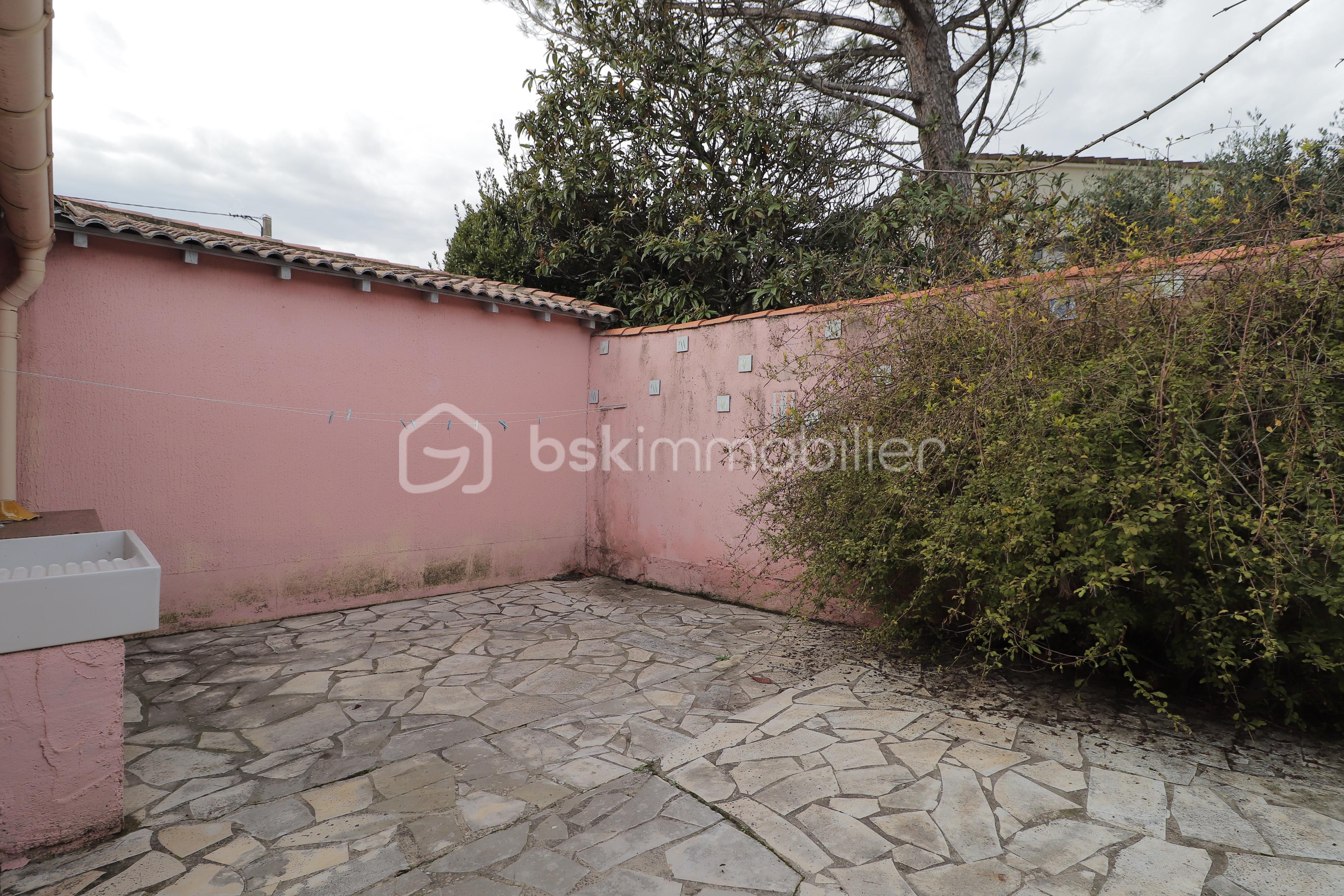 Maison de 120 m² - 6E8B4E76-8D91-4E48-A06D-655A136F1A49.jpeg