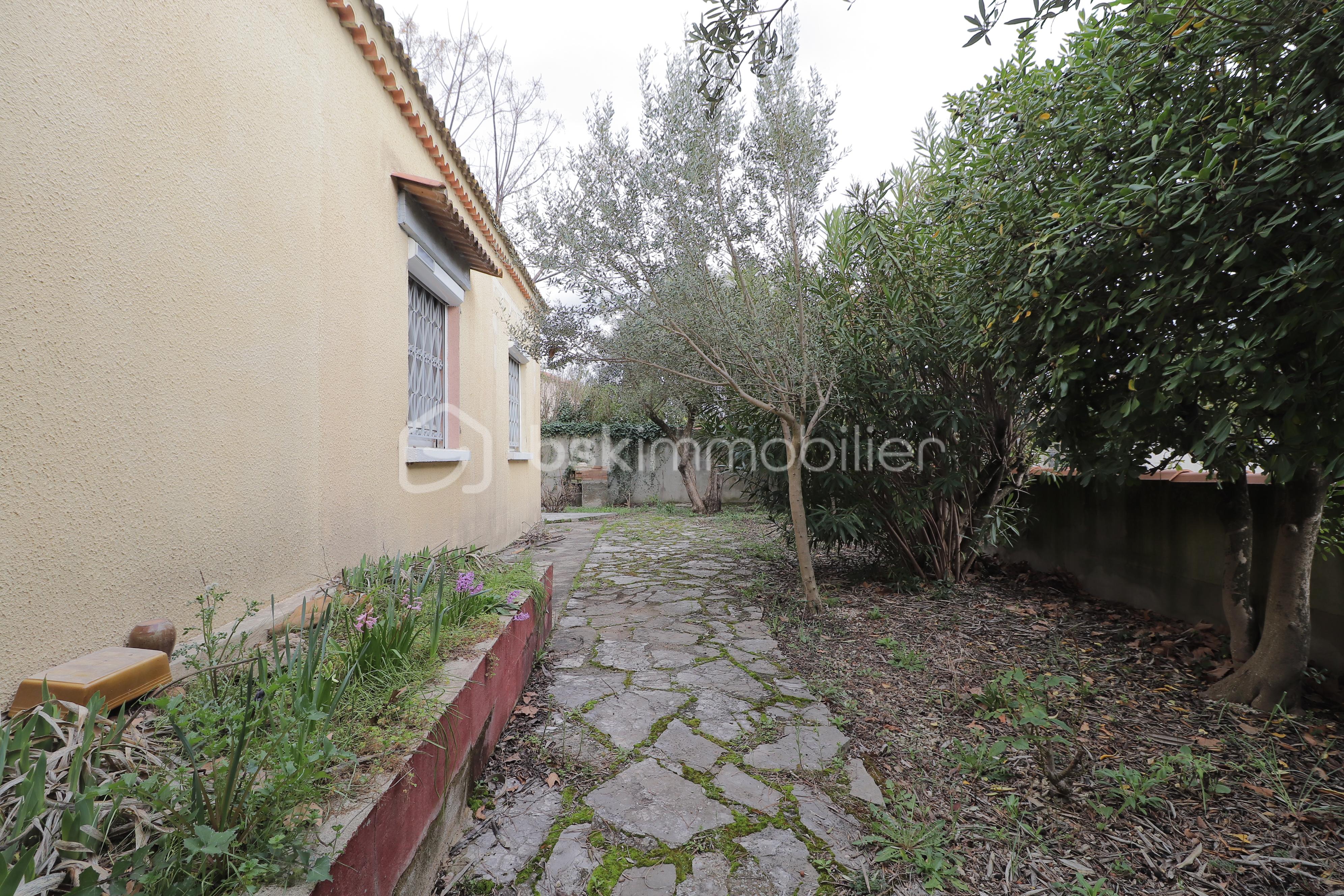Maison de 120 m² - A1CC036F-A892-4AEB-B591-CBB22FD55B6C.jpeg