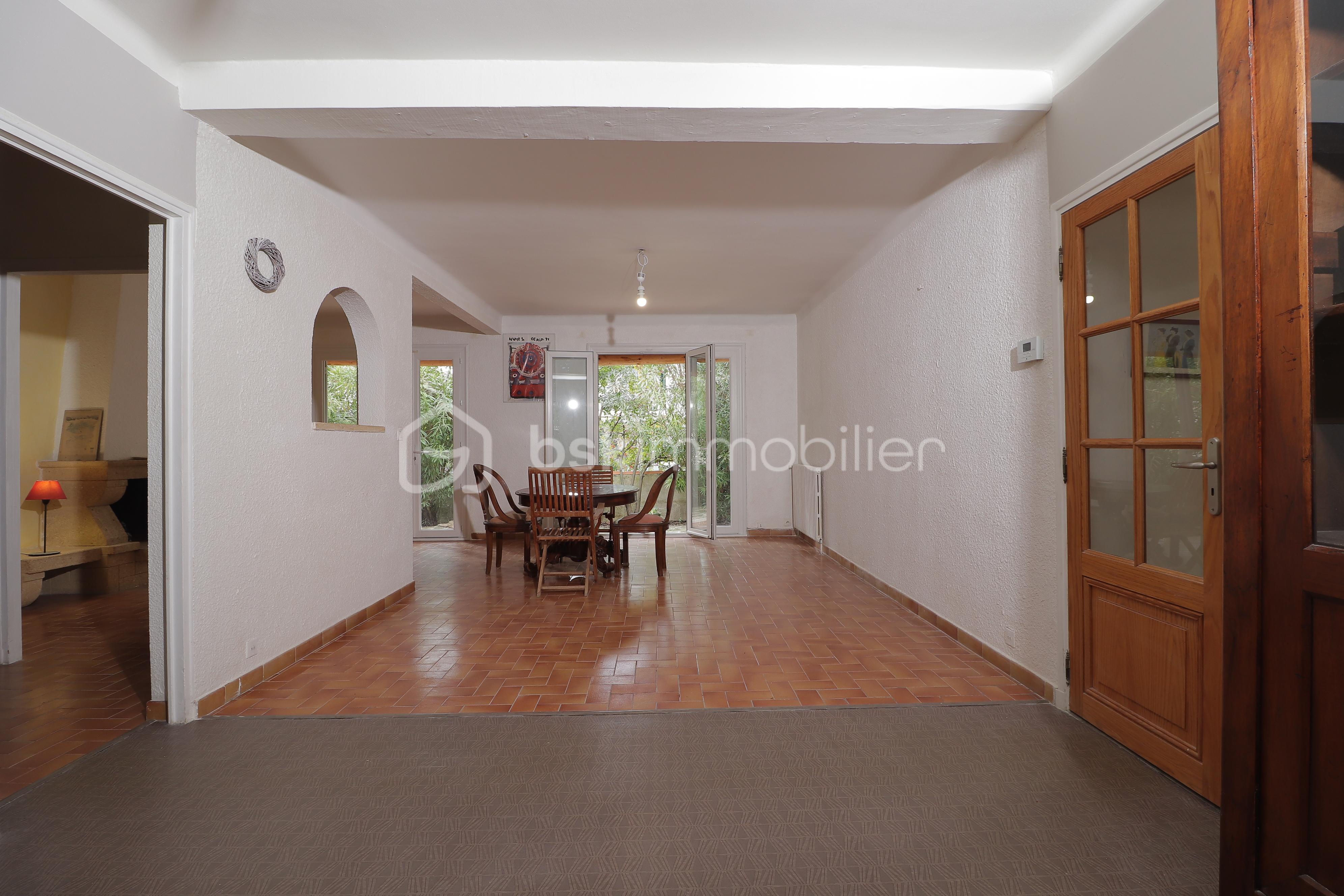Maison de 120 m² - CEF04558-FEB7-4168-9670-7A0B12427C15.jpeg