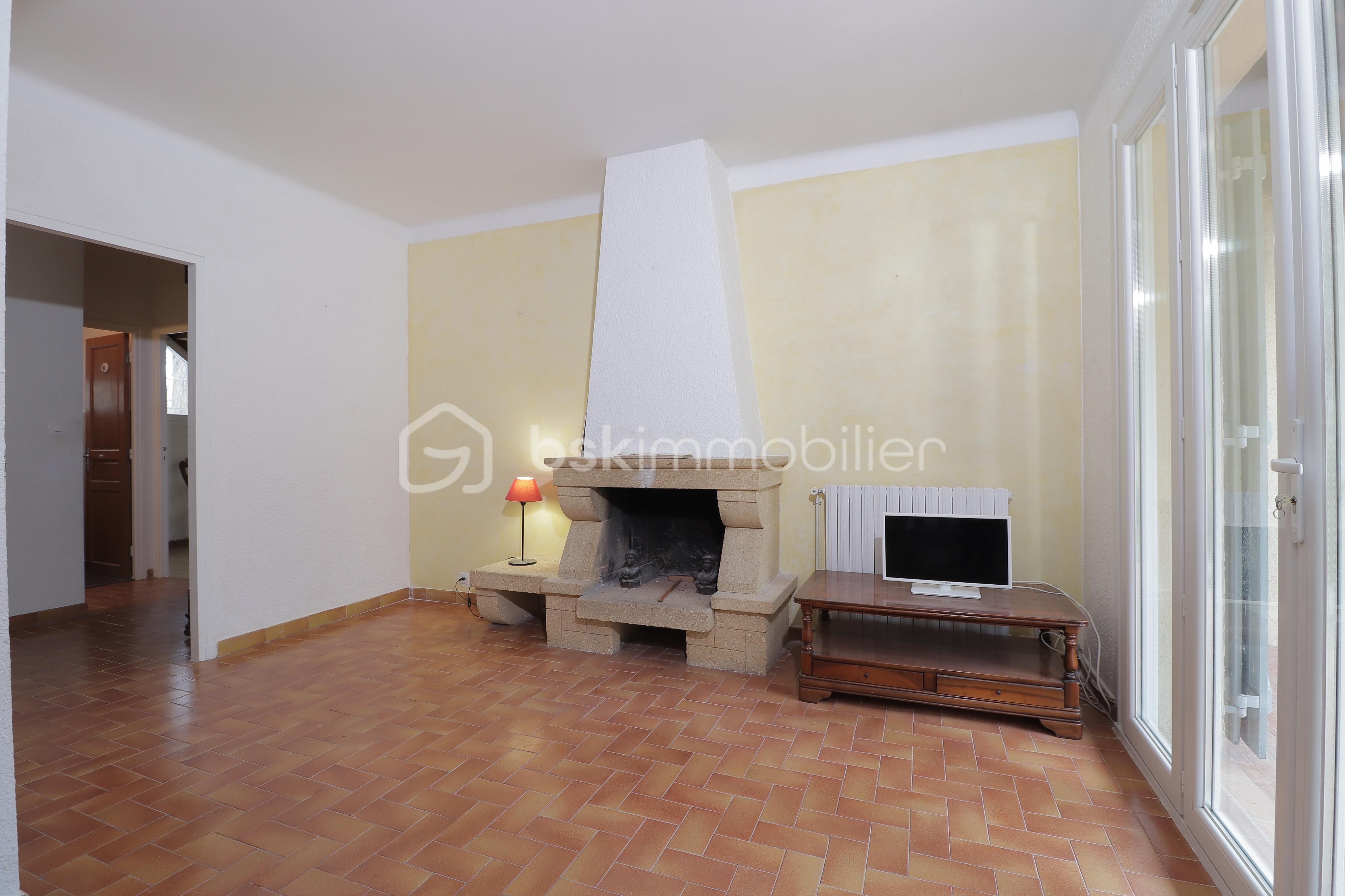 Maison de 120 m² - C4CA4B07-D6AF-4E74-97F1-3497AA15D44F.jpeg