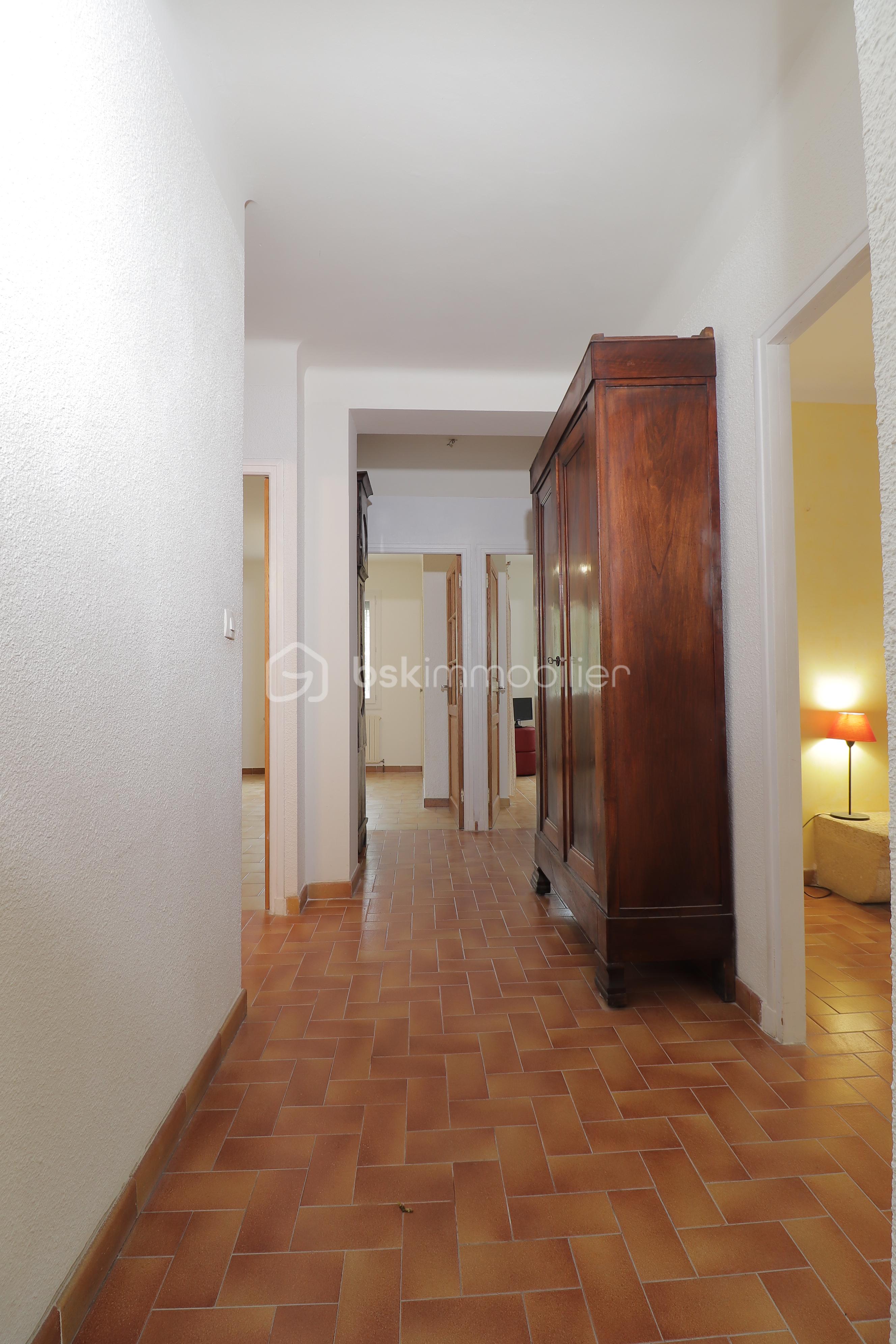 Maison de 120 m² - EE39CDA8-CB95-4EFB-93D9-CAB6DE9145D5.jpeg