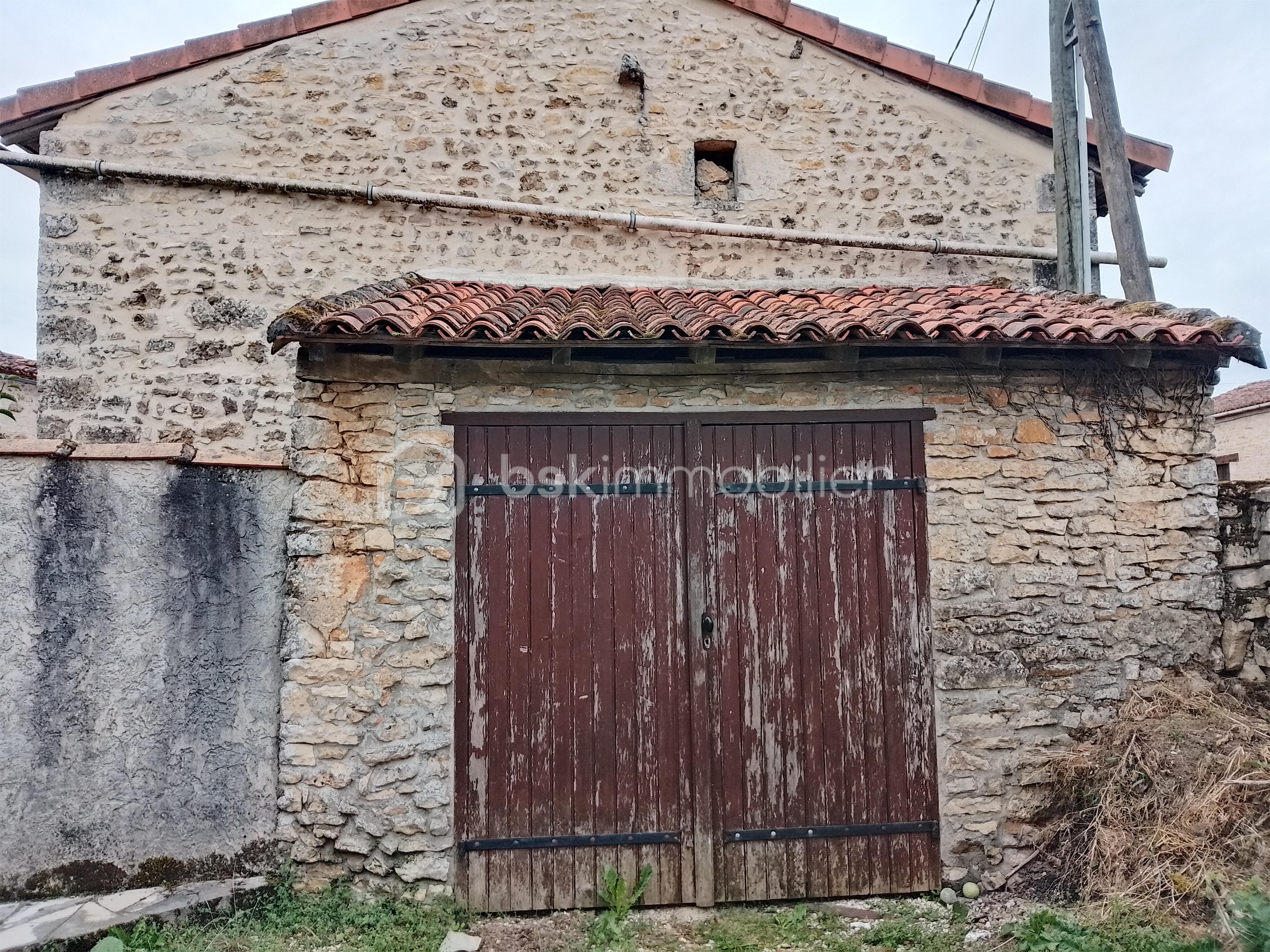 cabanon.jpg