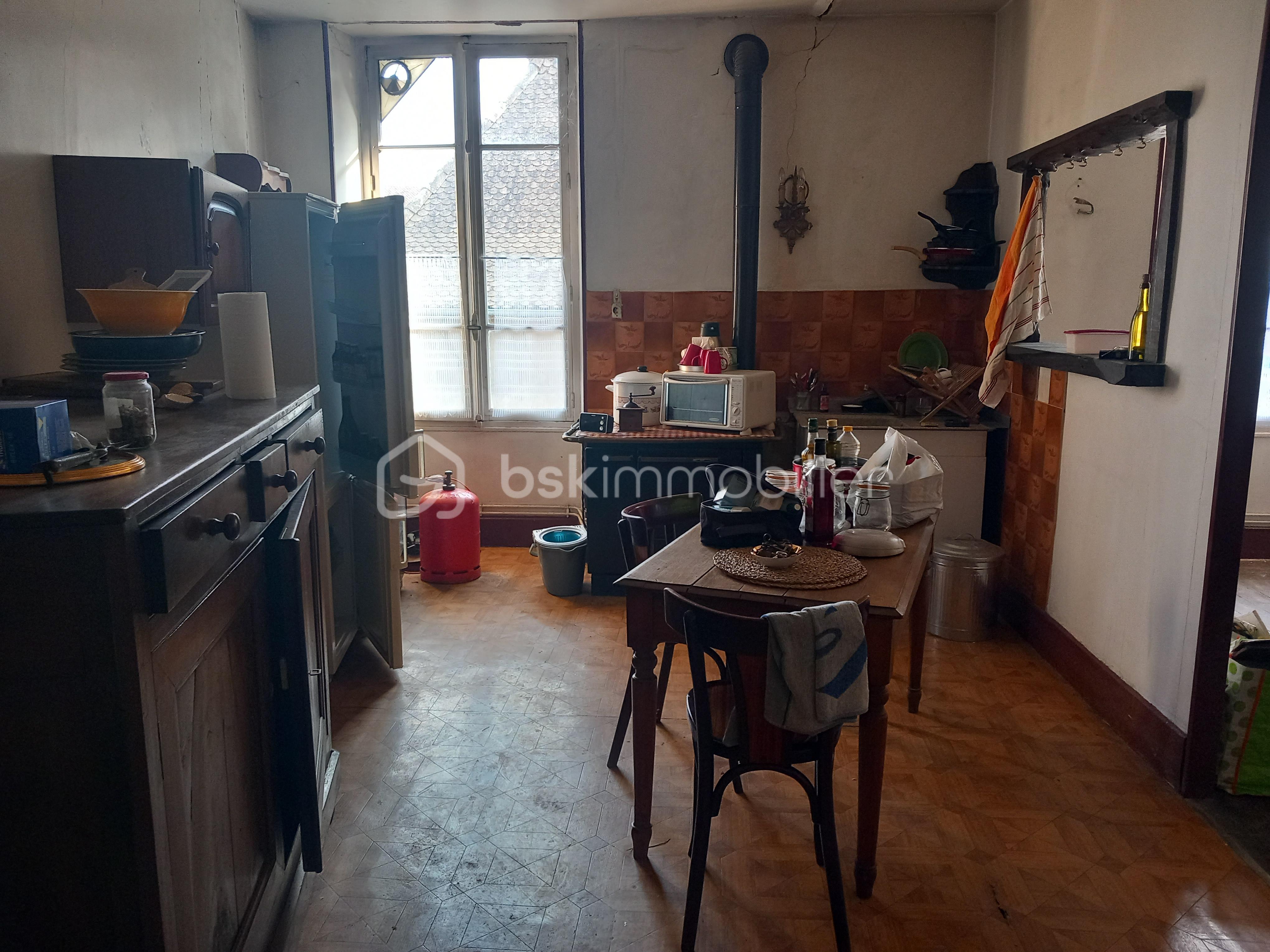 Maison de 180 m² - Maison La Frette 44 Rte de LCSA photo 14.jpg