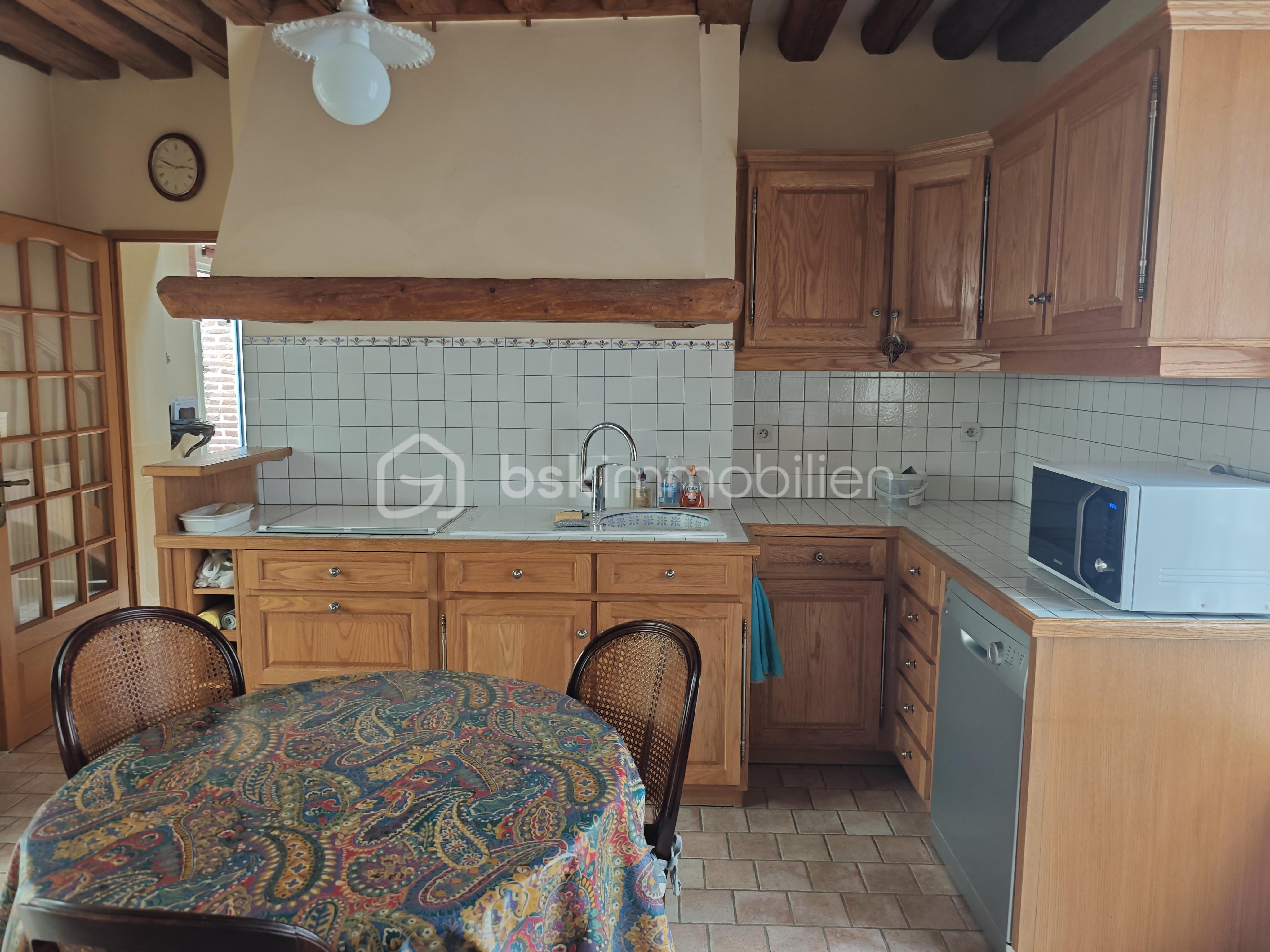 Maison de 210 m² - 1000017334.jpg