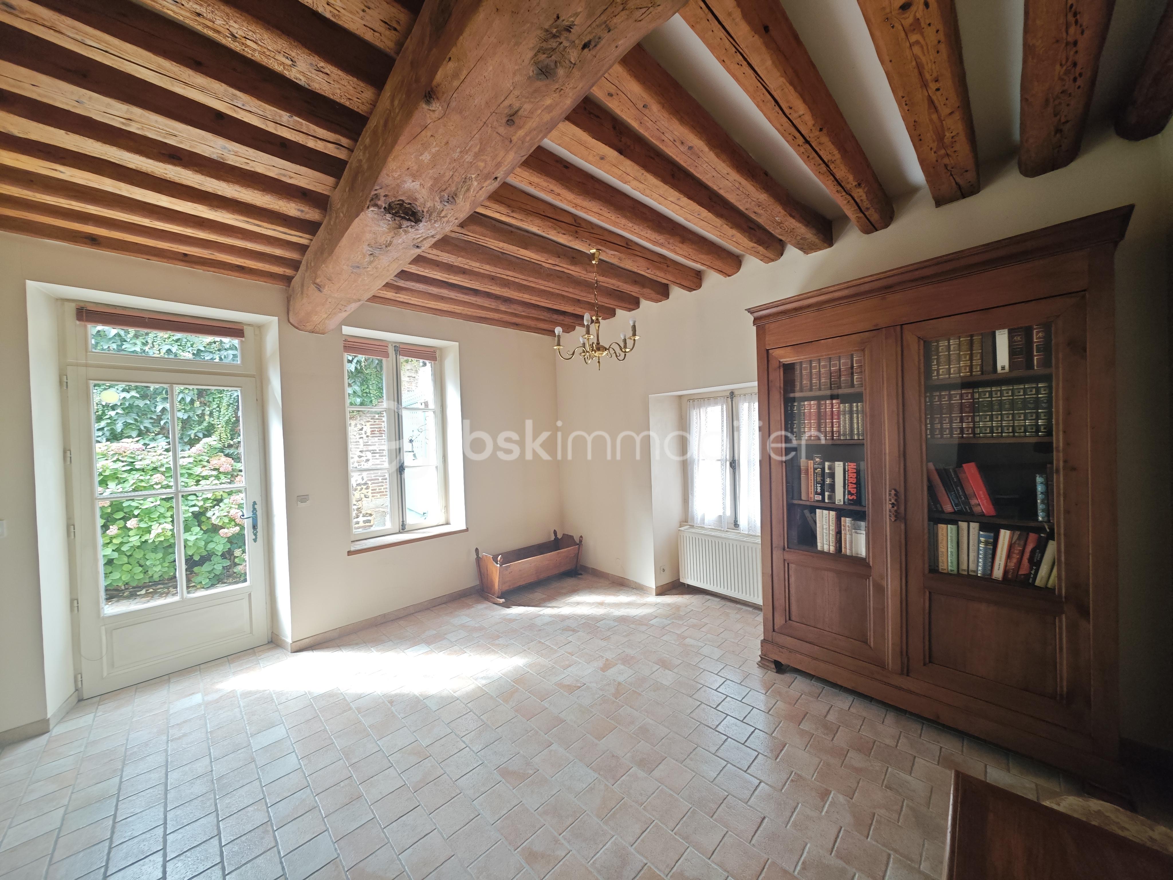 Maison de 210 m² - 1000017345.jpg