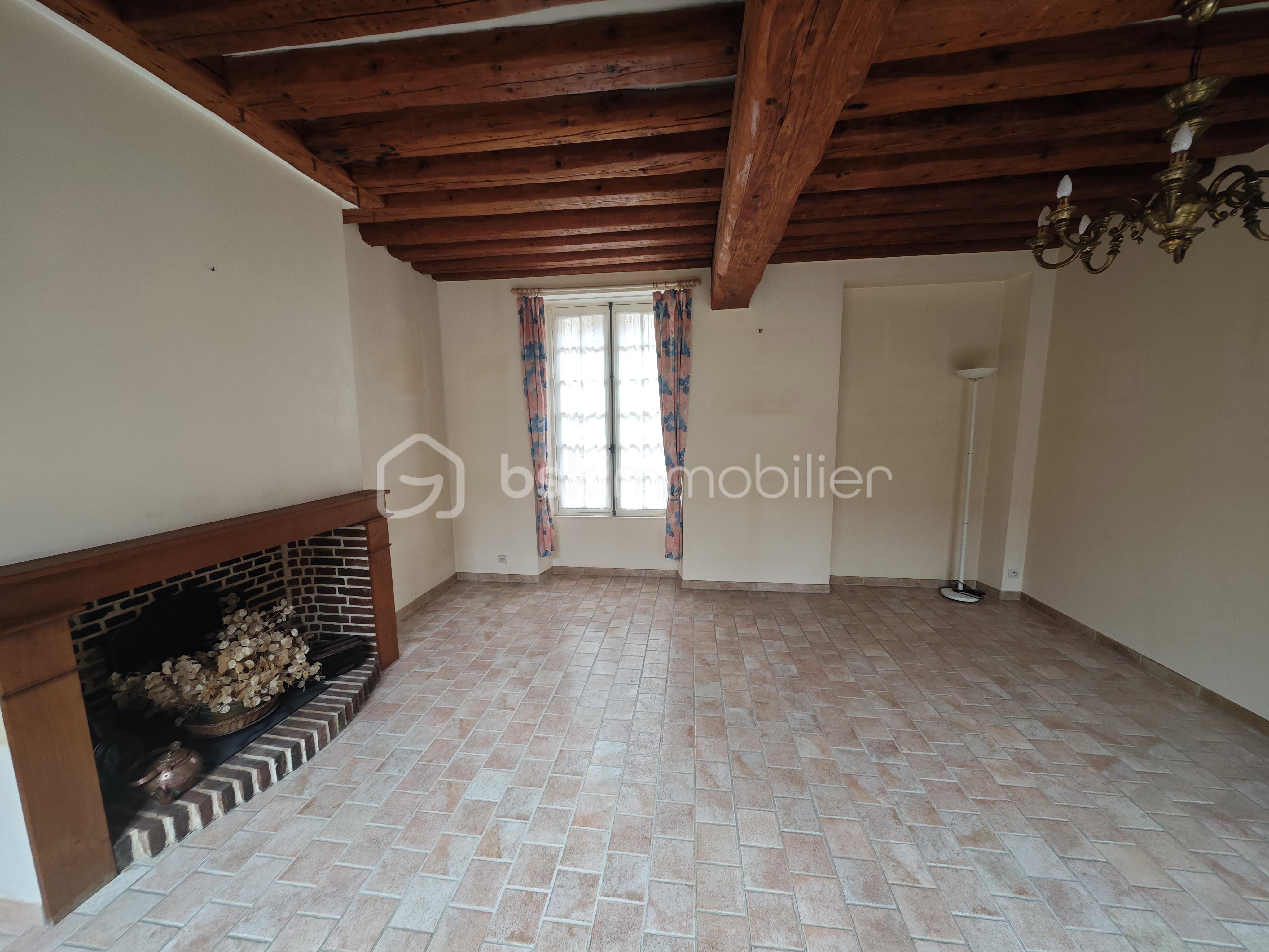 Maison de 210 m² - 1000017342.jpg