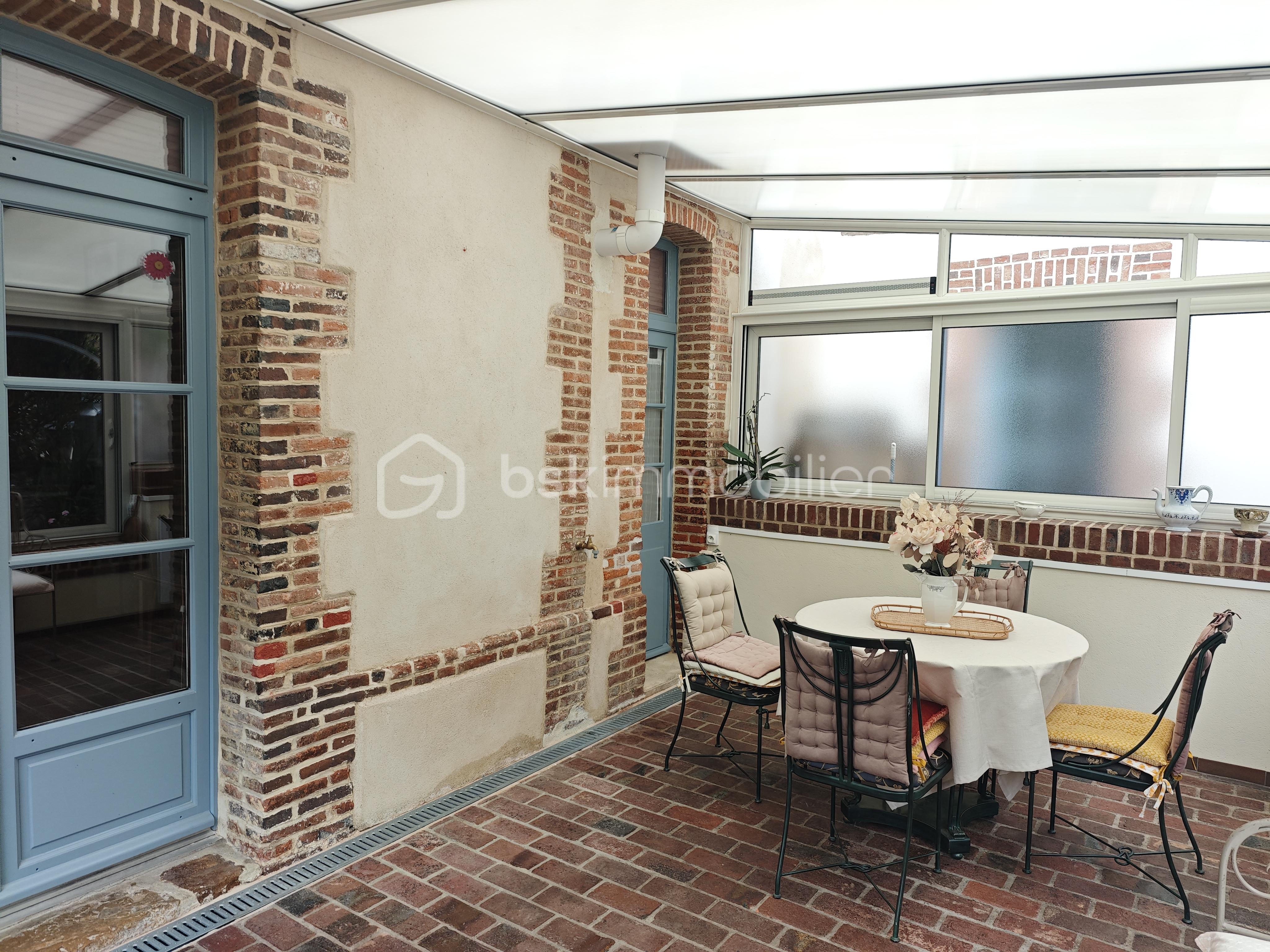 Maison de 210 m² - 1000017309.jpg