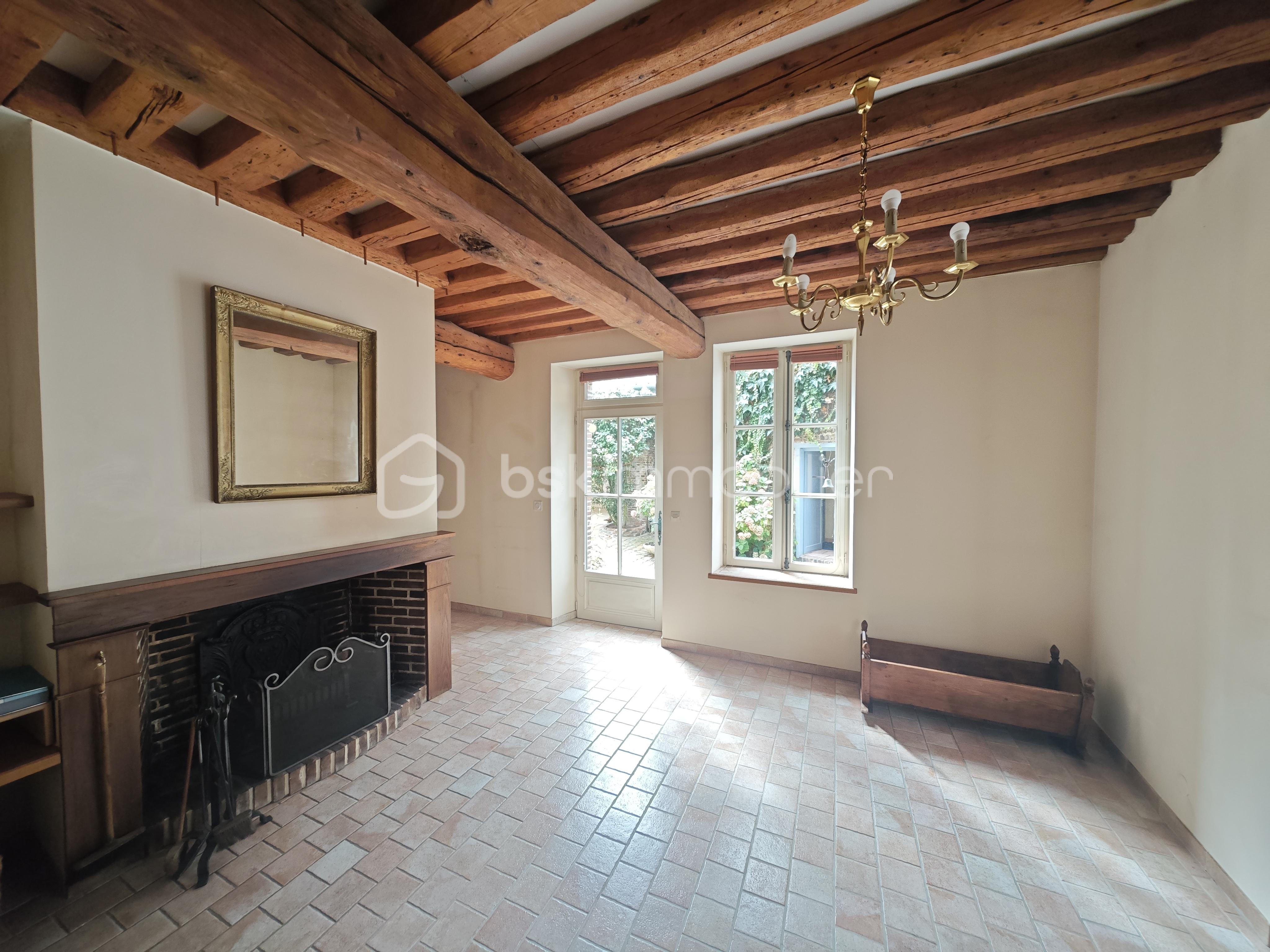 Maison de 210 m² - 1000017344.jpg