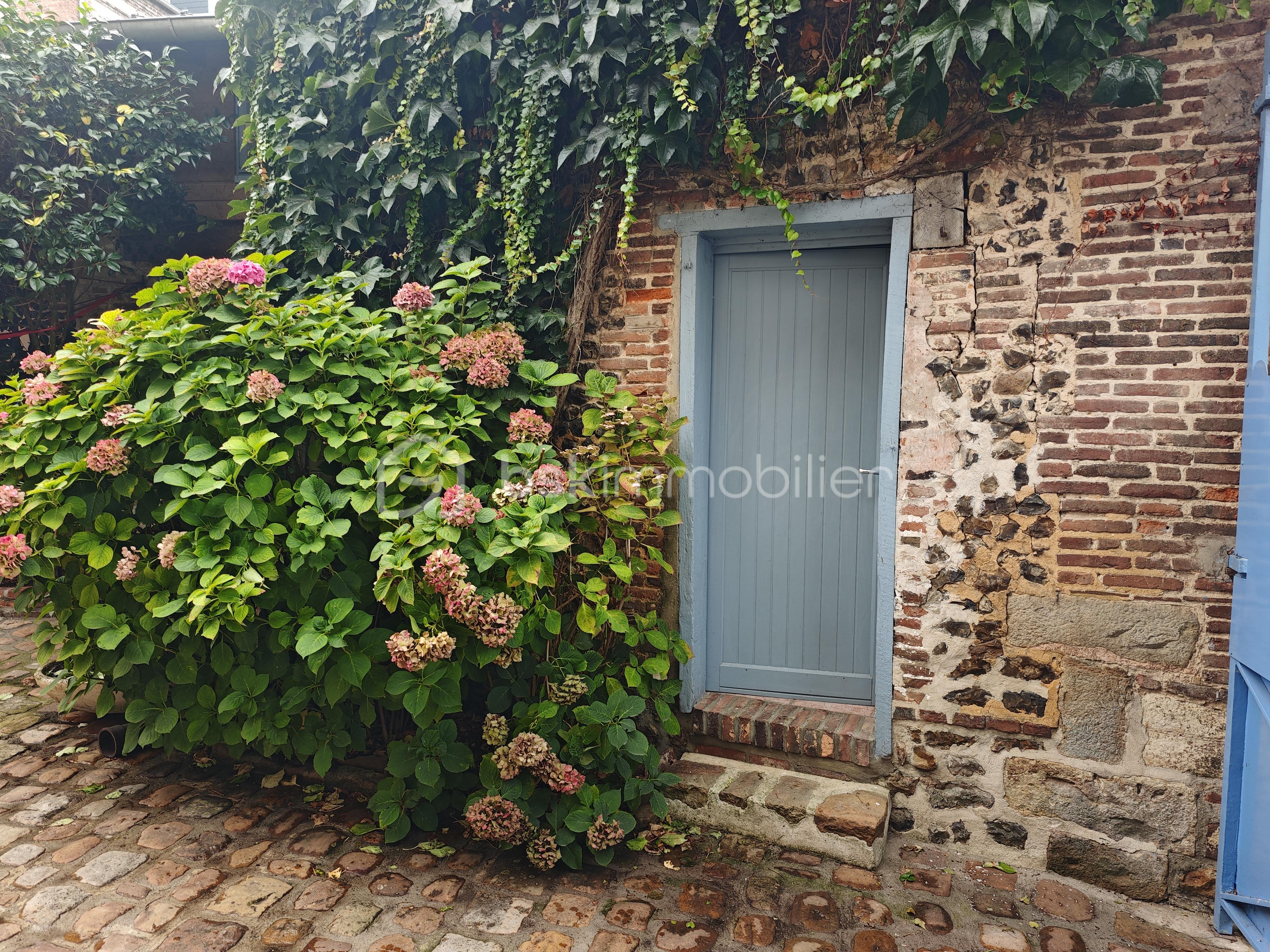 Maison de 210 m² - 1000017288.jpg