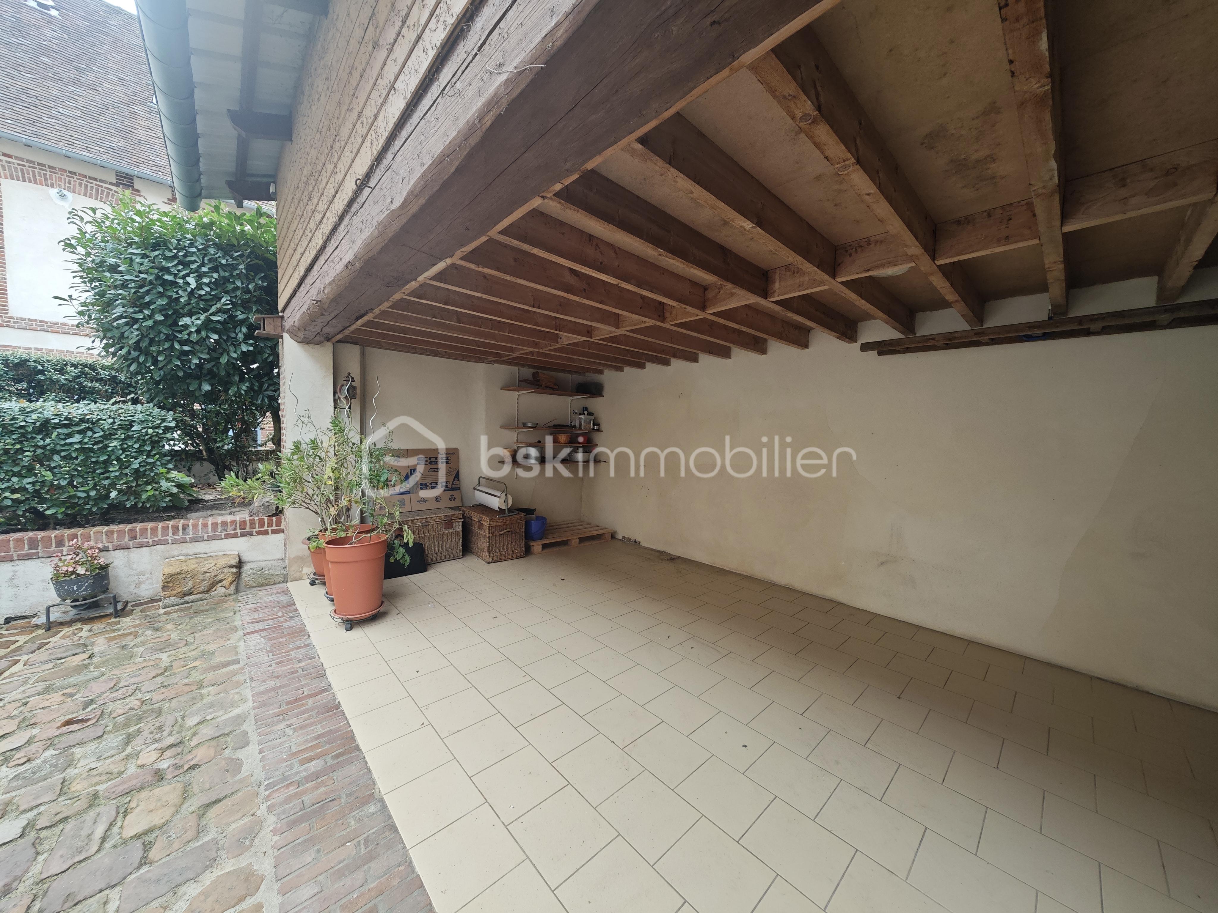 Maison de 210 m² - 1000017352.jpg