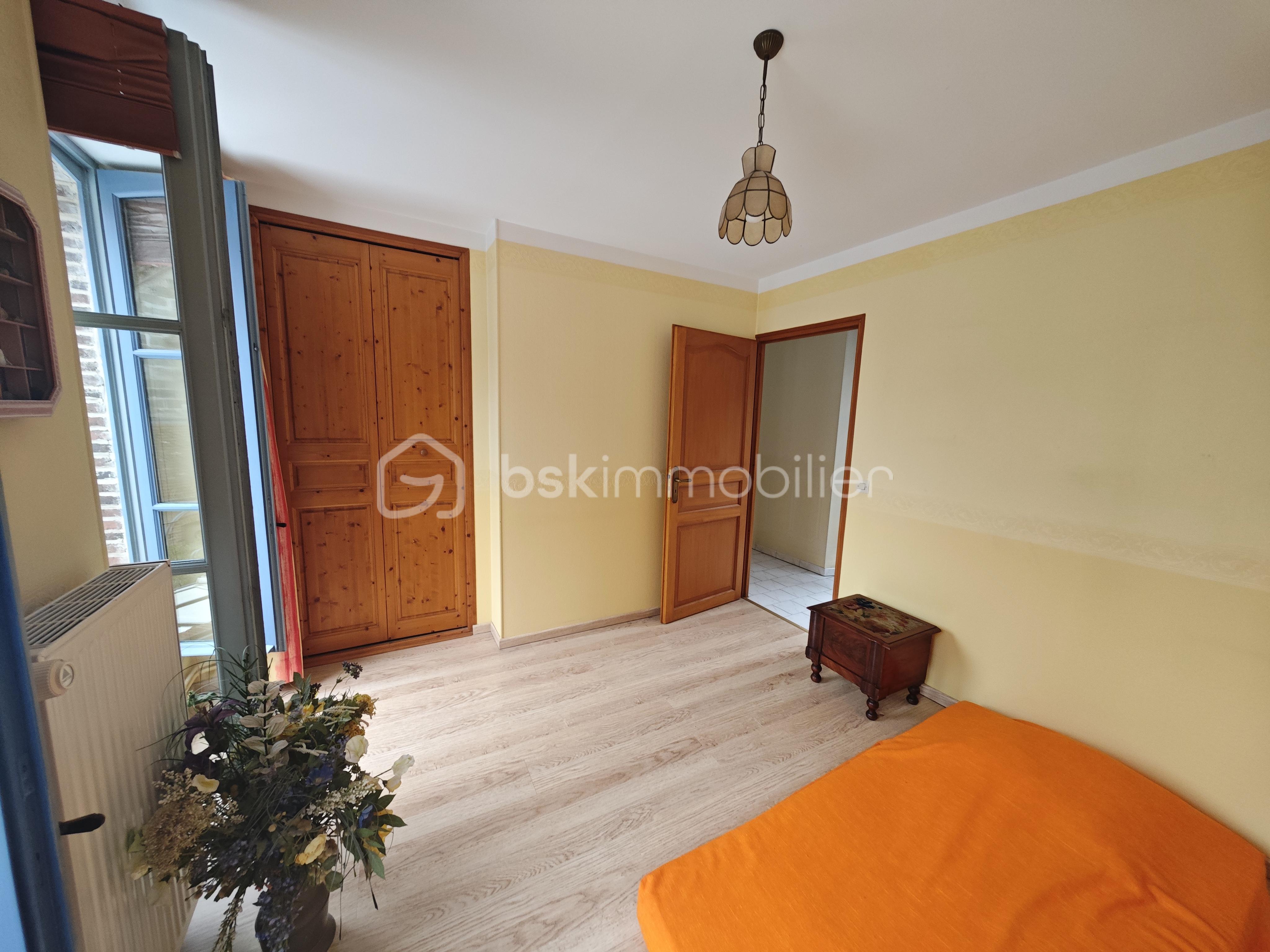 Maison de 210 m² - 1000017315.jpg