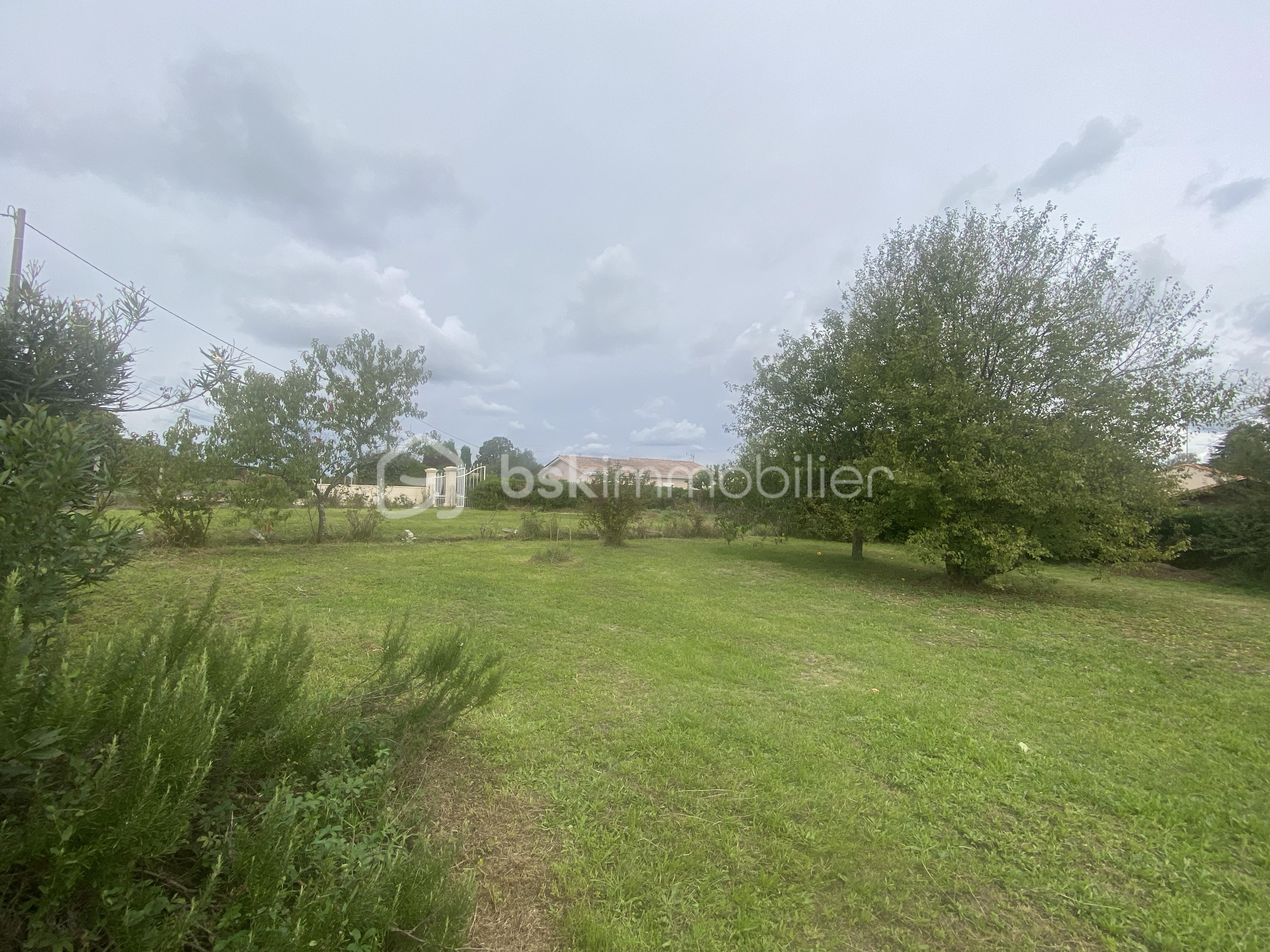 Terrain de 467 m² - tempImageFFJ29J.png