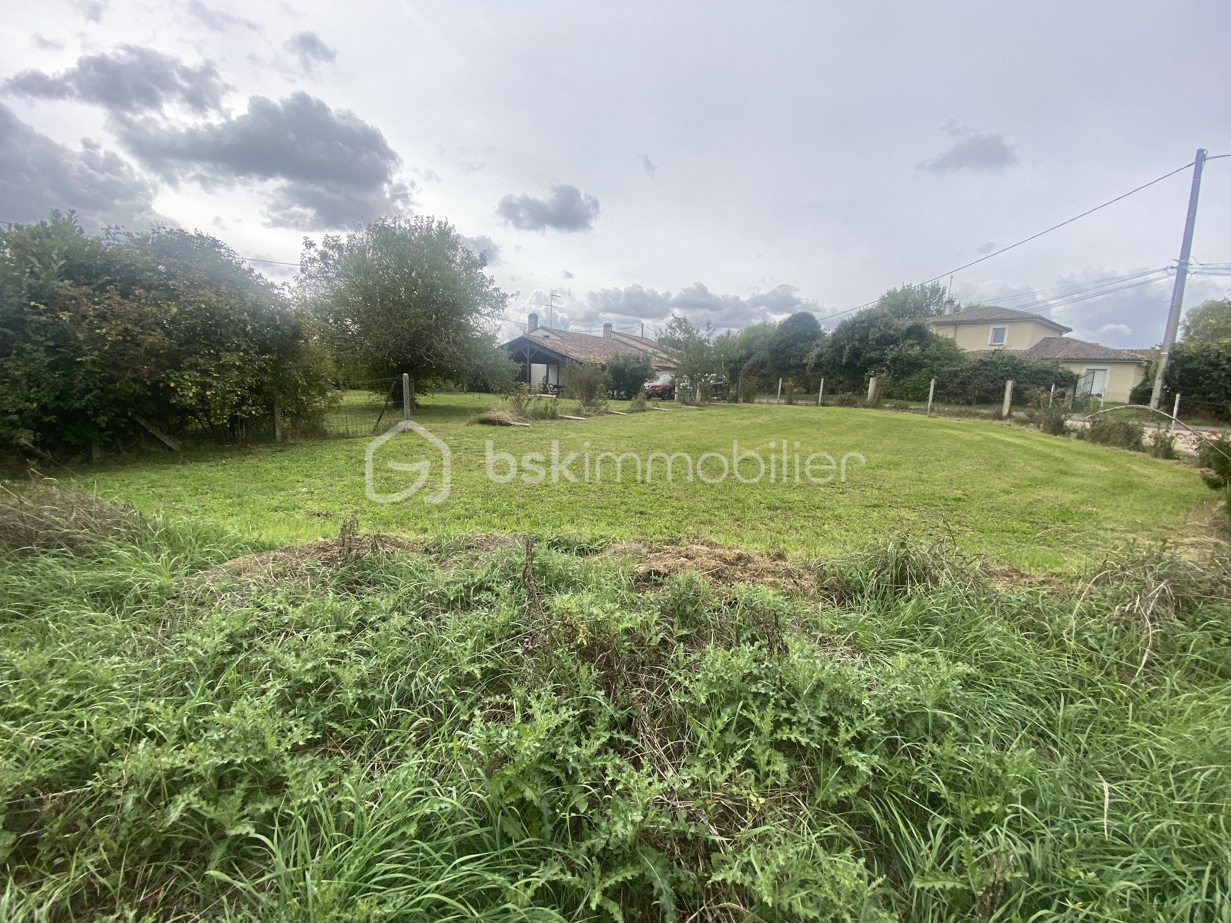 Terrain de 467 m² - tempImagexPIYwo.png