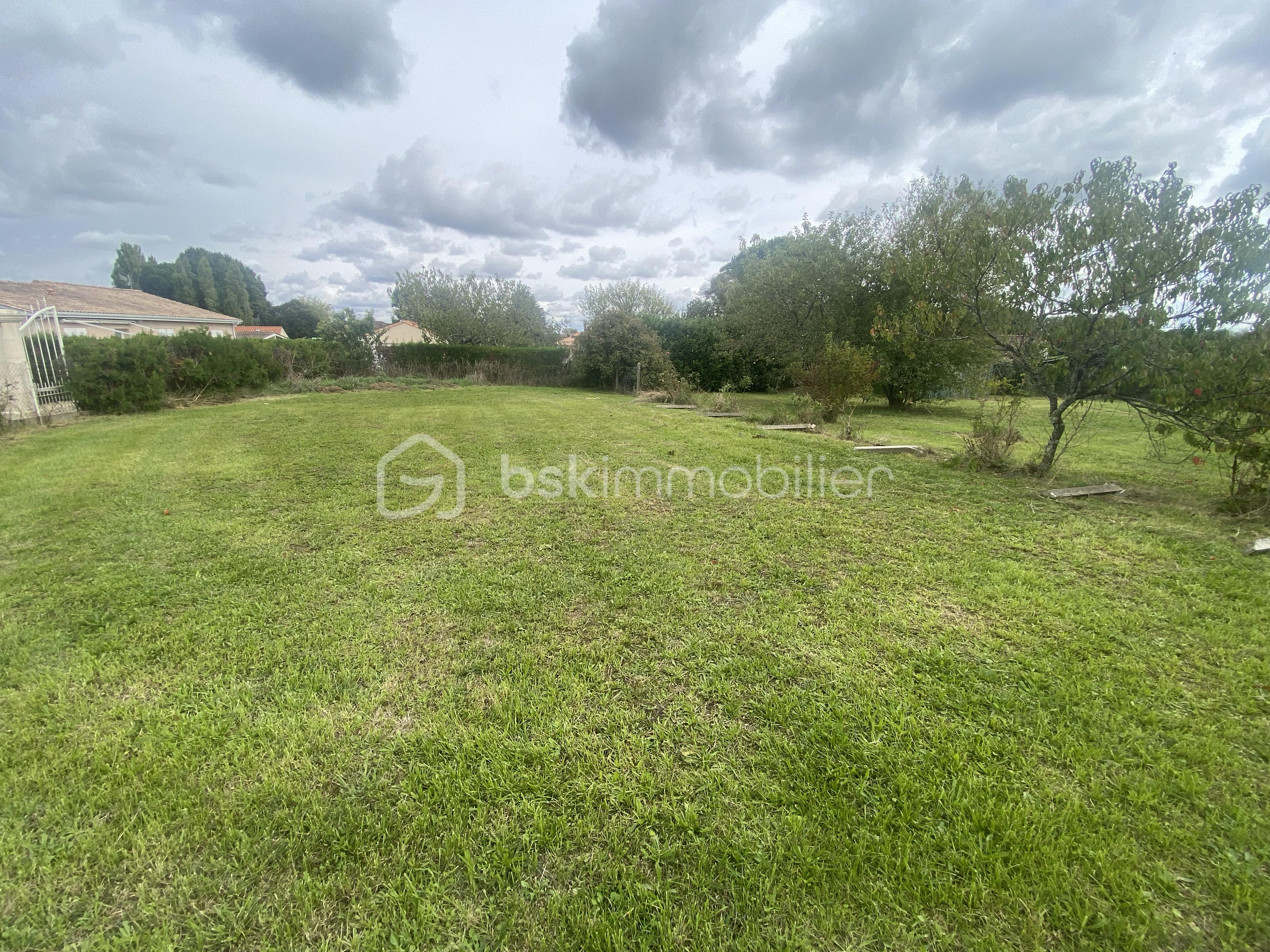 Terrain de 467 m² - tempImageh7o8ms.png