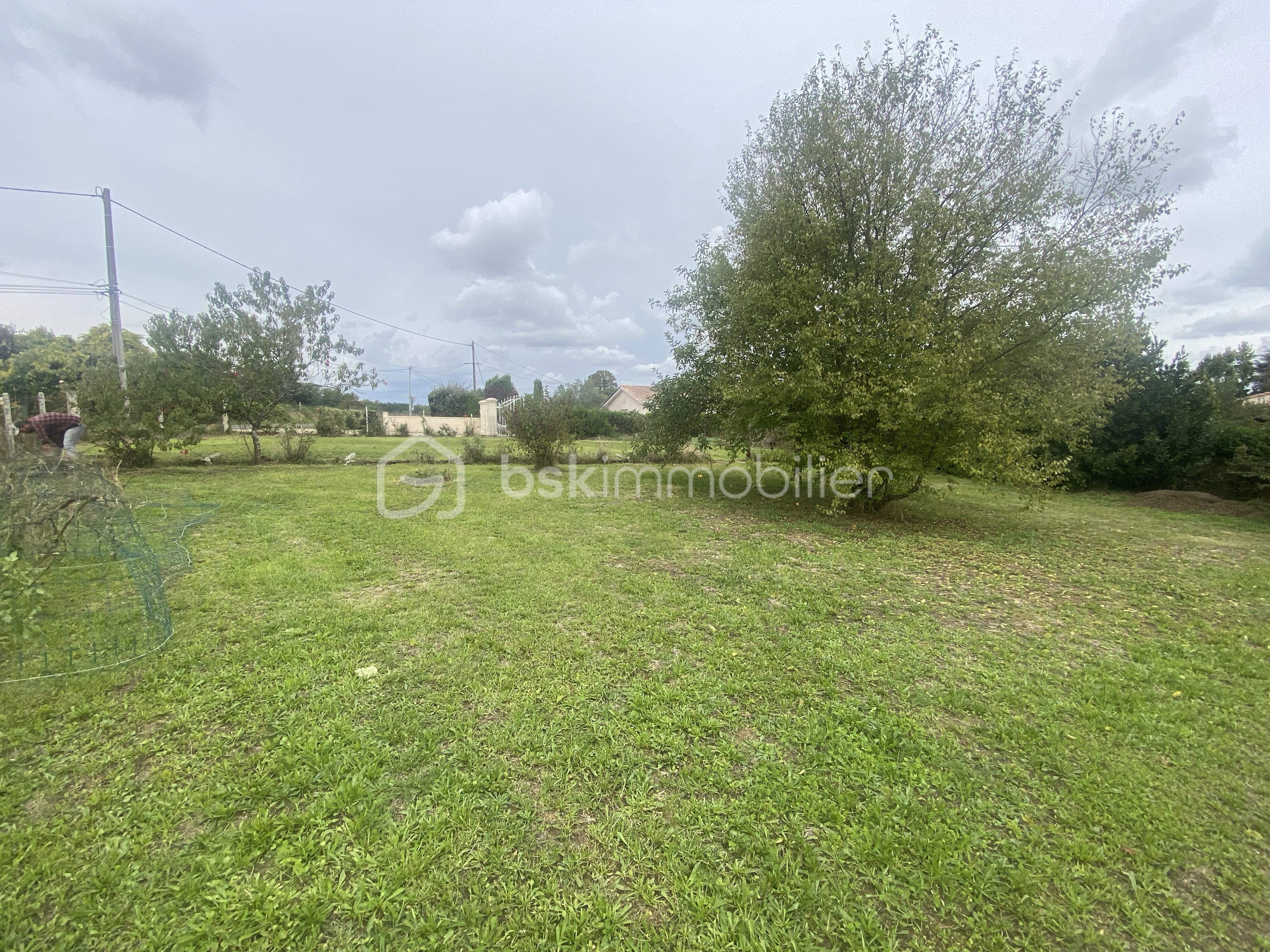 Terrain de 467 m² - tempImageqvLDla.png