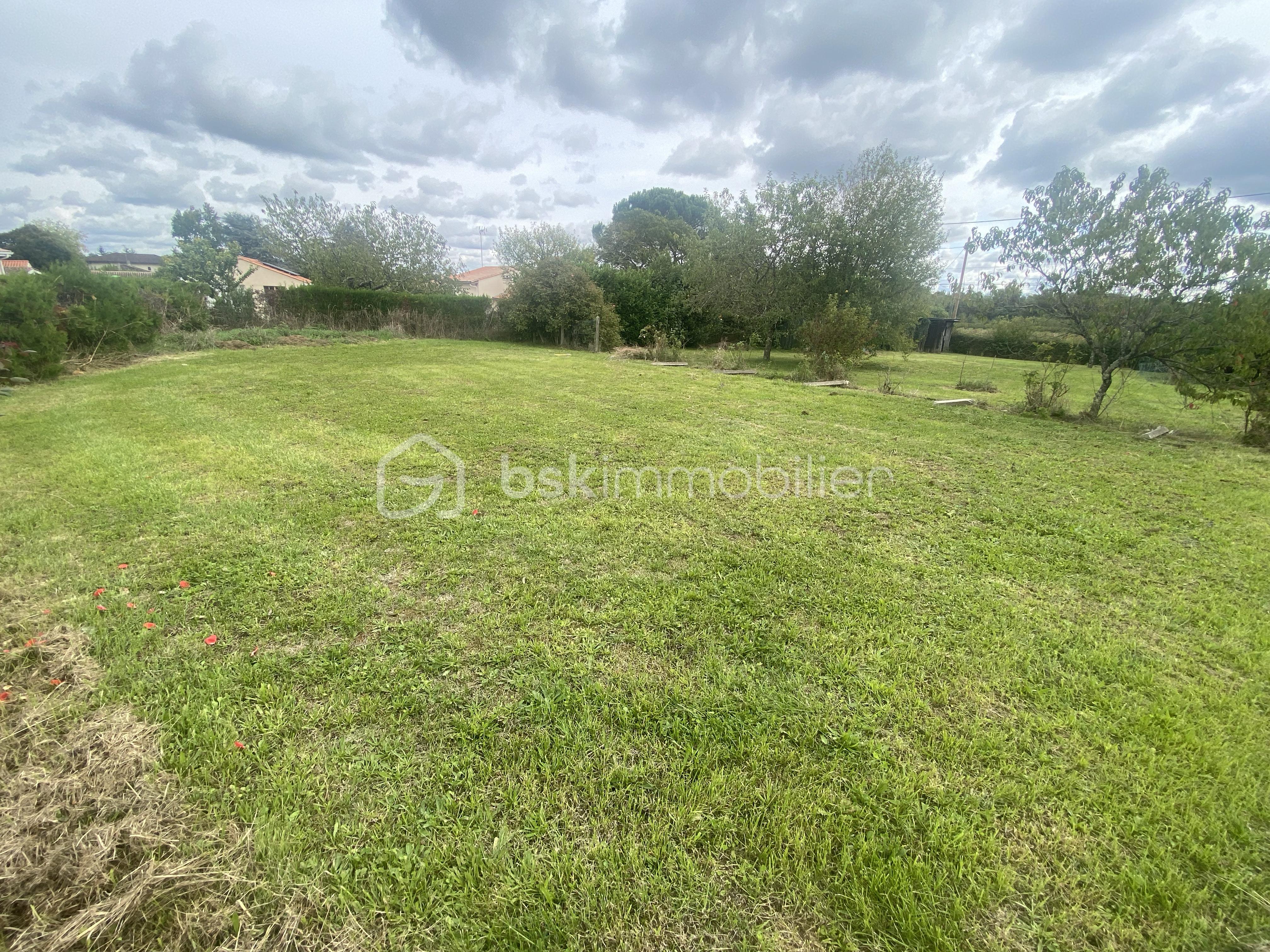 Terrain de 467 m² - tempImageDZlkGL.png