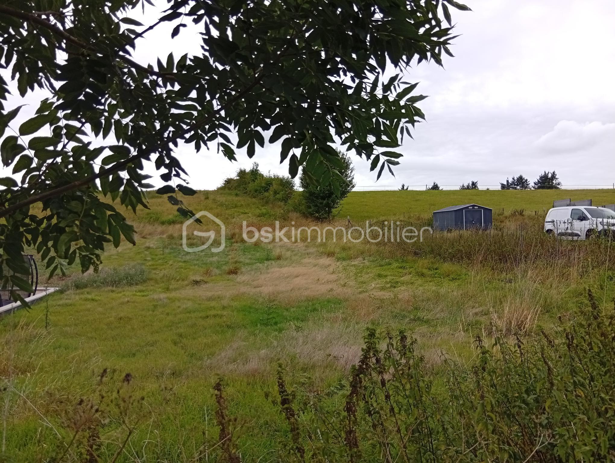 Lotissement de 814 m² - 1000001429.jpg