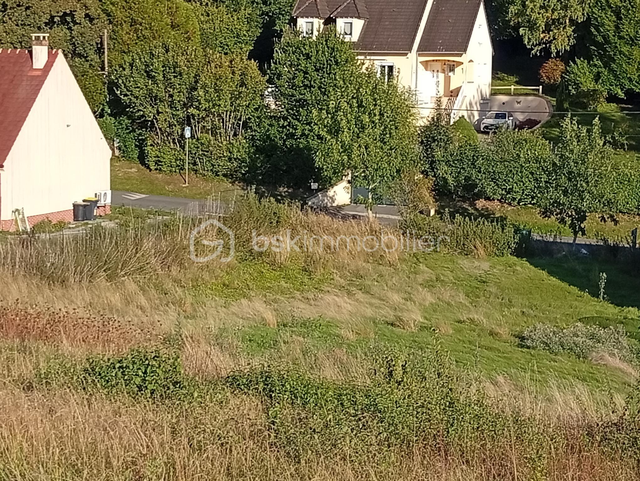 Lotissement de 814 m² - 1000001739.jpg