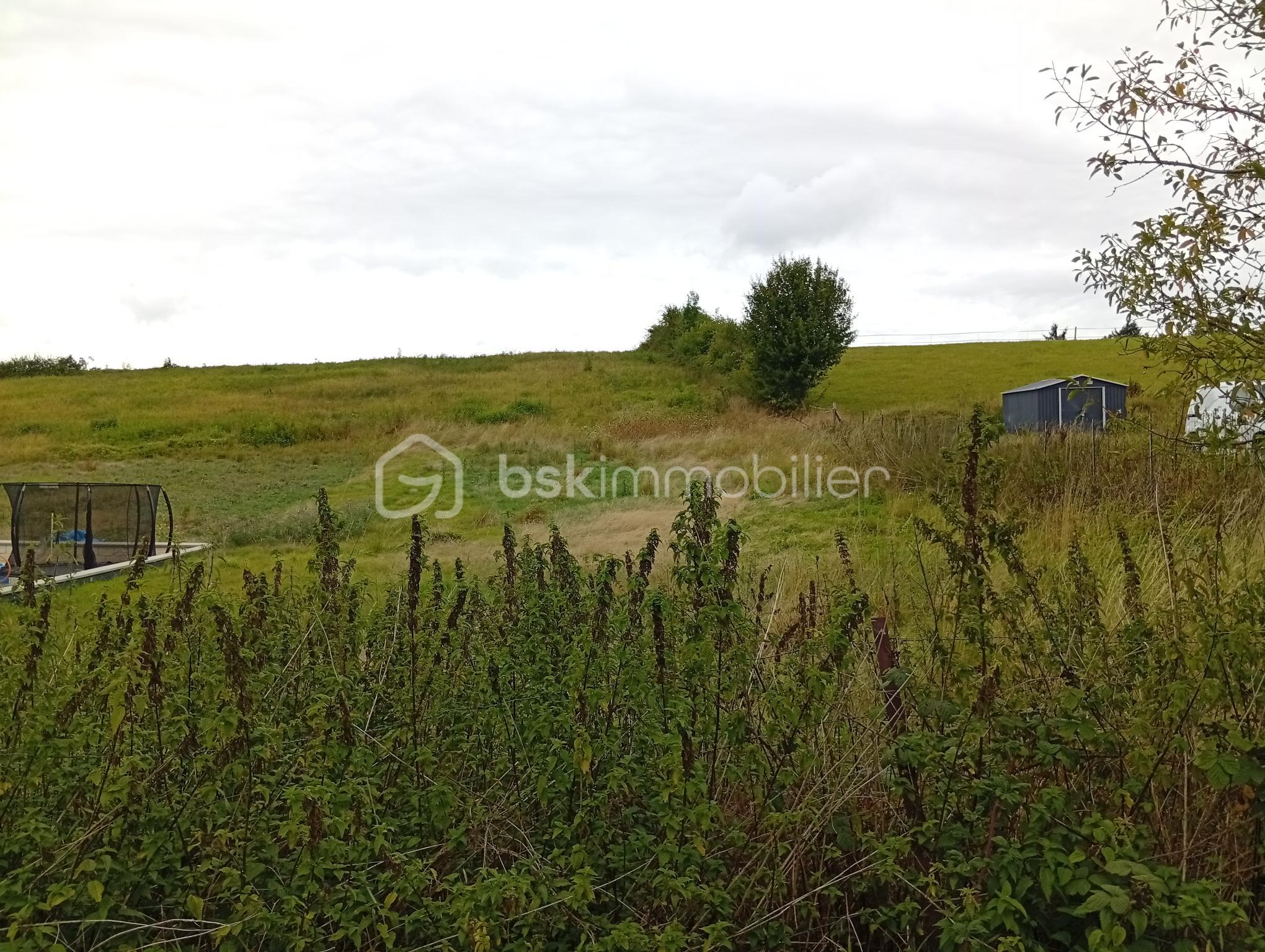 Lotissement de 814 m² - 1000001430.jpg