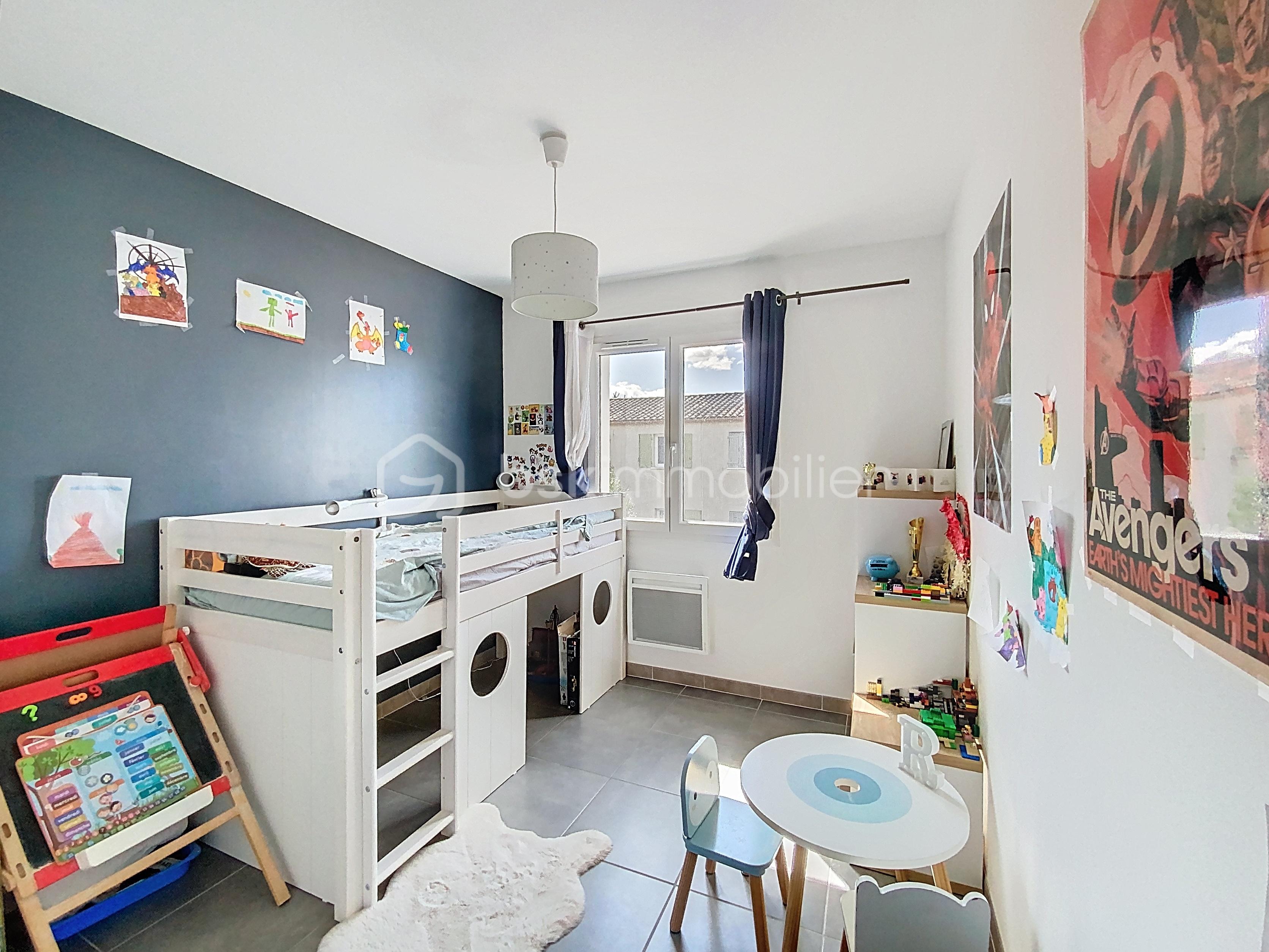 Maison de 79 m² - CHBRE 2.jpg