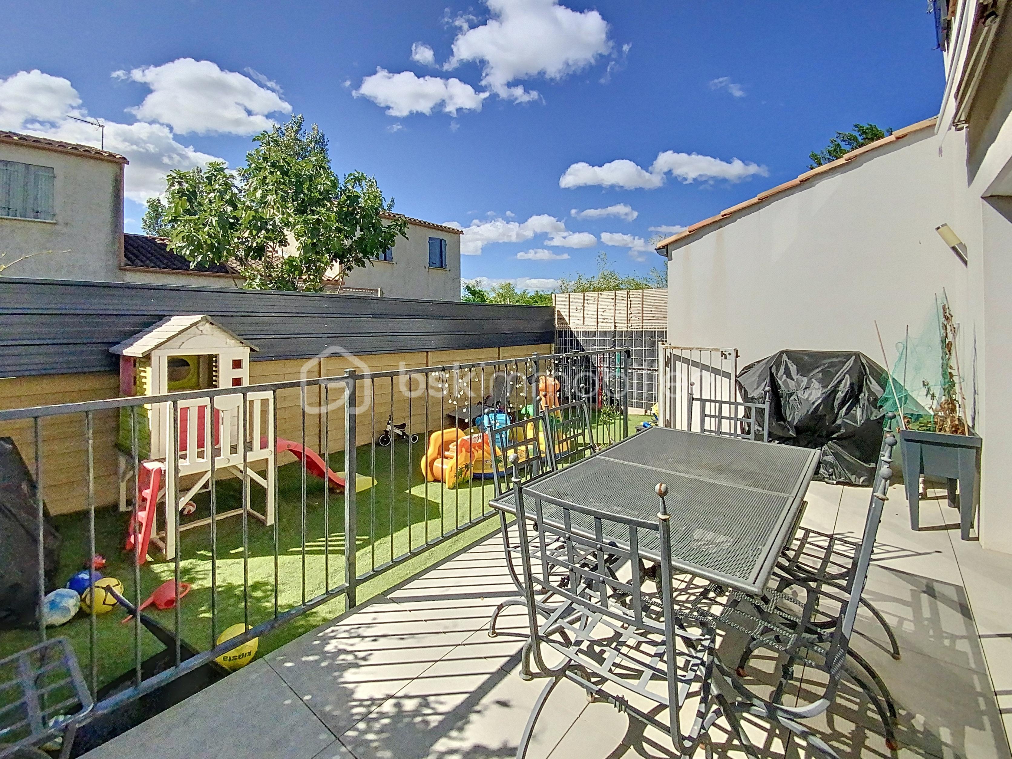 Maison de 79 m² - TERR JARD 2.jpg