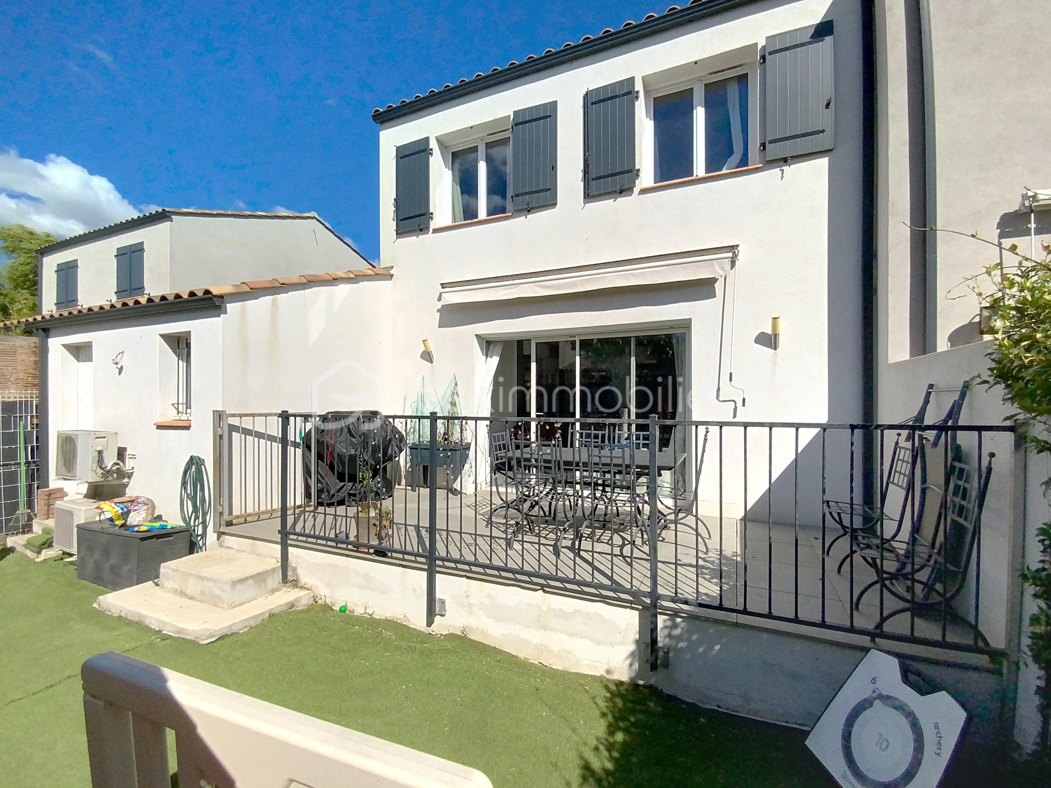 Maison de 79 m² - MAISON FACE SUD.jpg