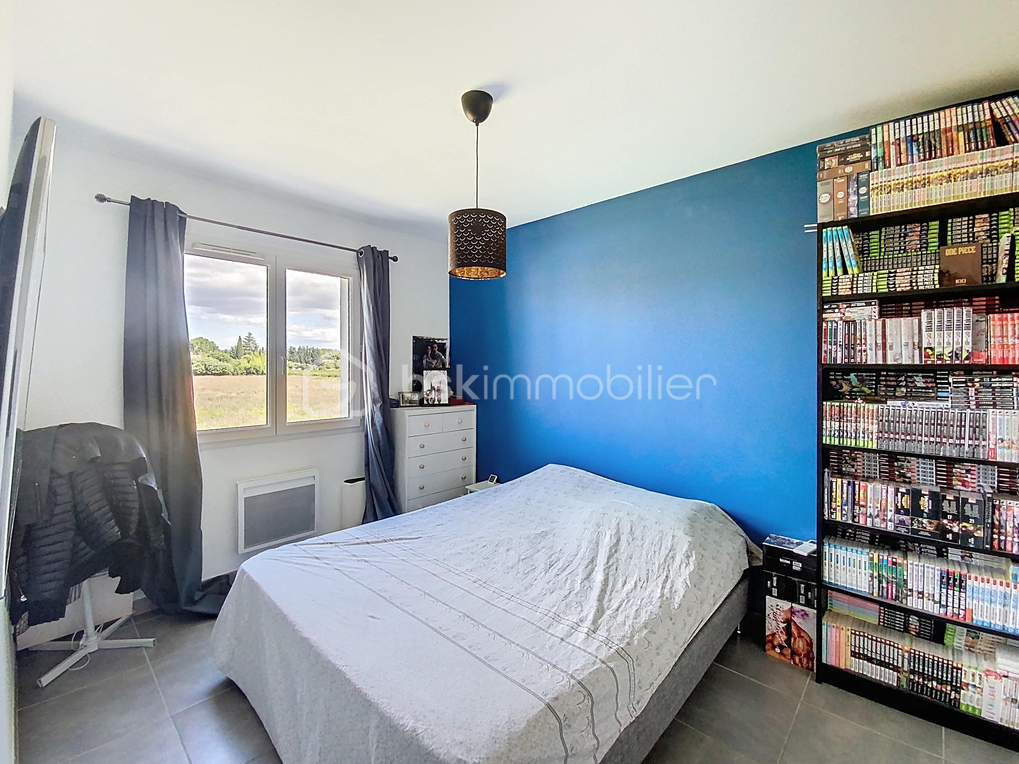 Maison de 79 m² - CHBRE 1.jpg