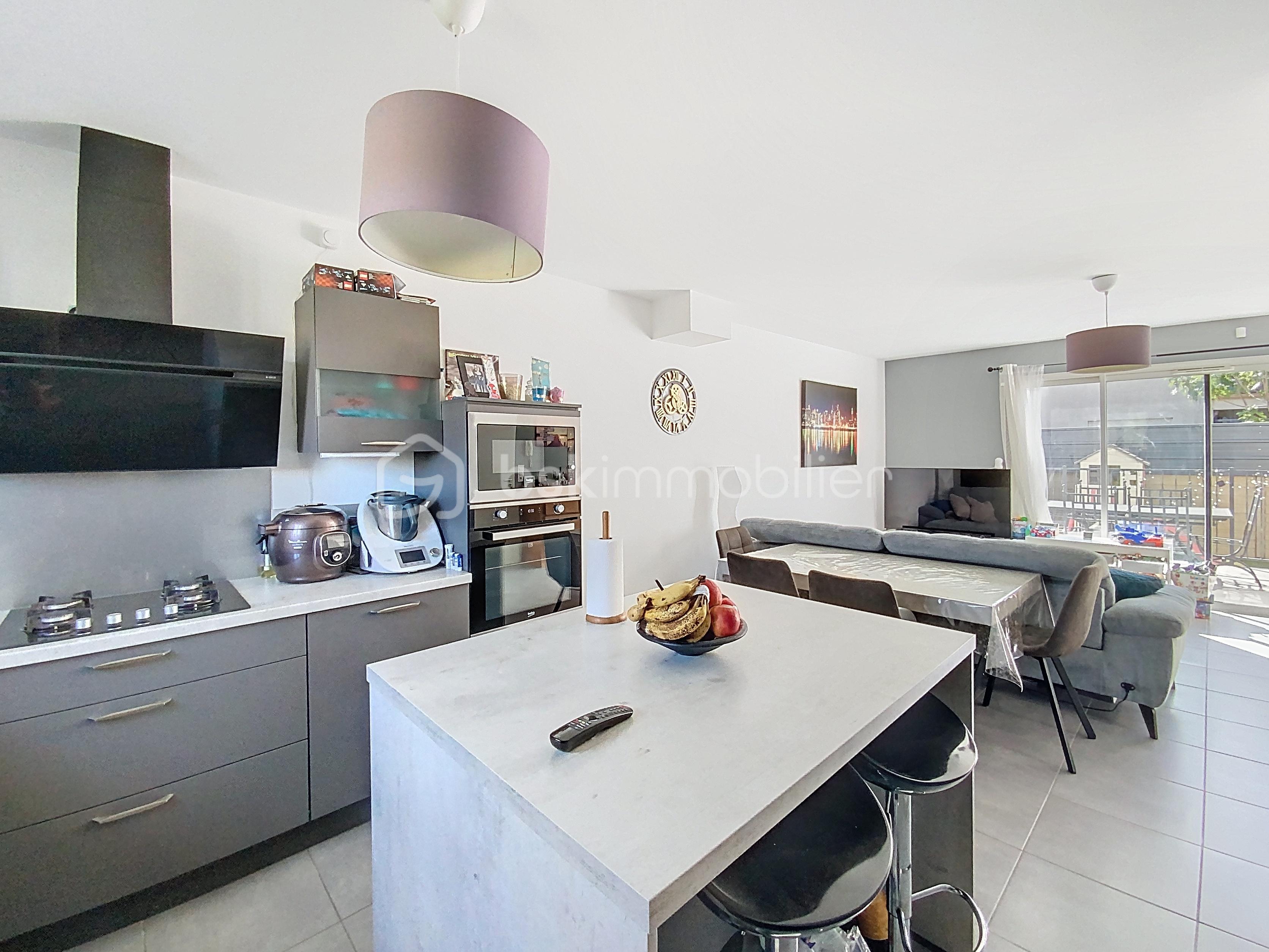 Maison de 79 m² - CUISINE SALON.jpg