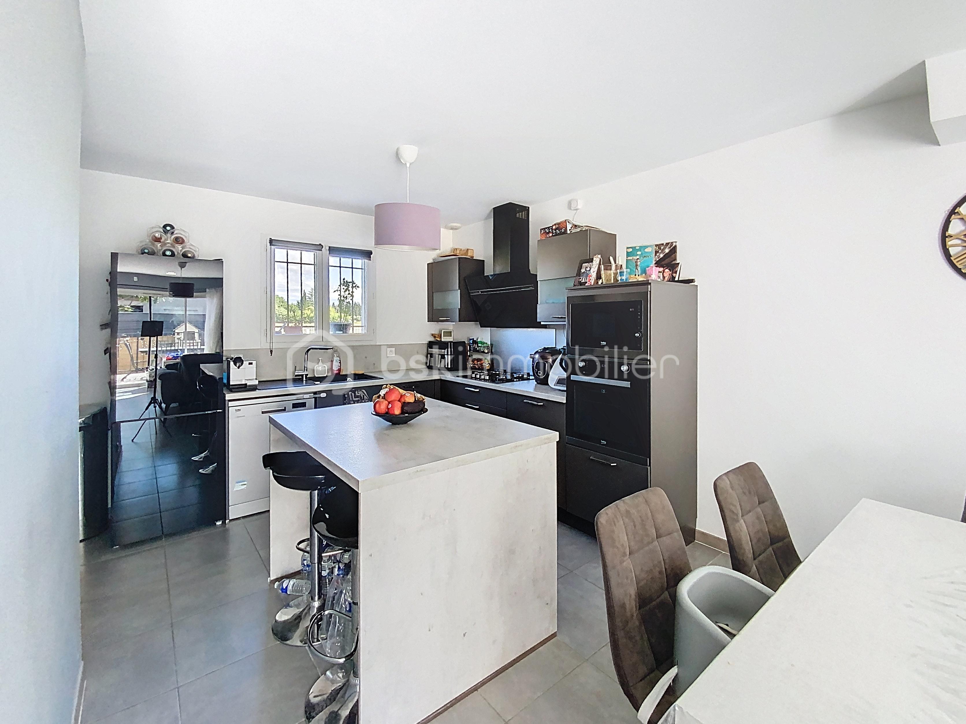 Maison de 79 m² - CUISINE.jpg