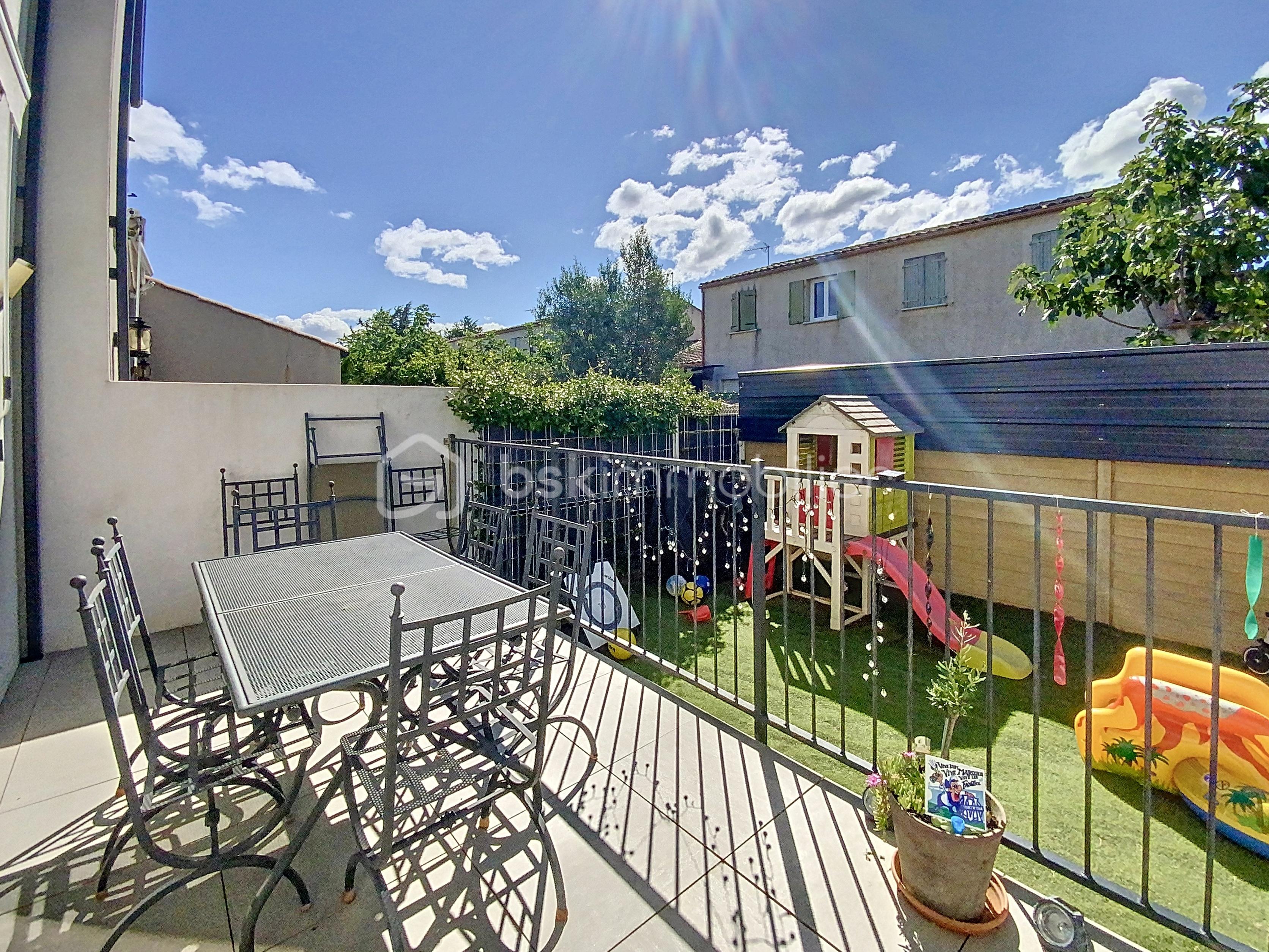 Maison de 79 m² - TERR JARD 1.jpg