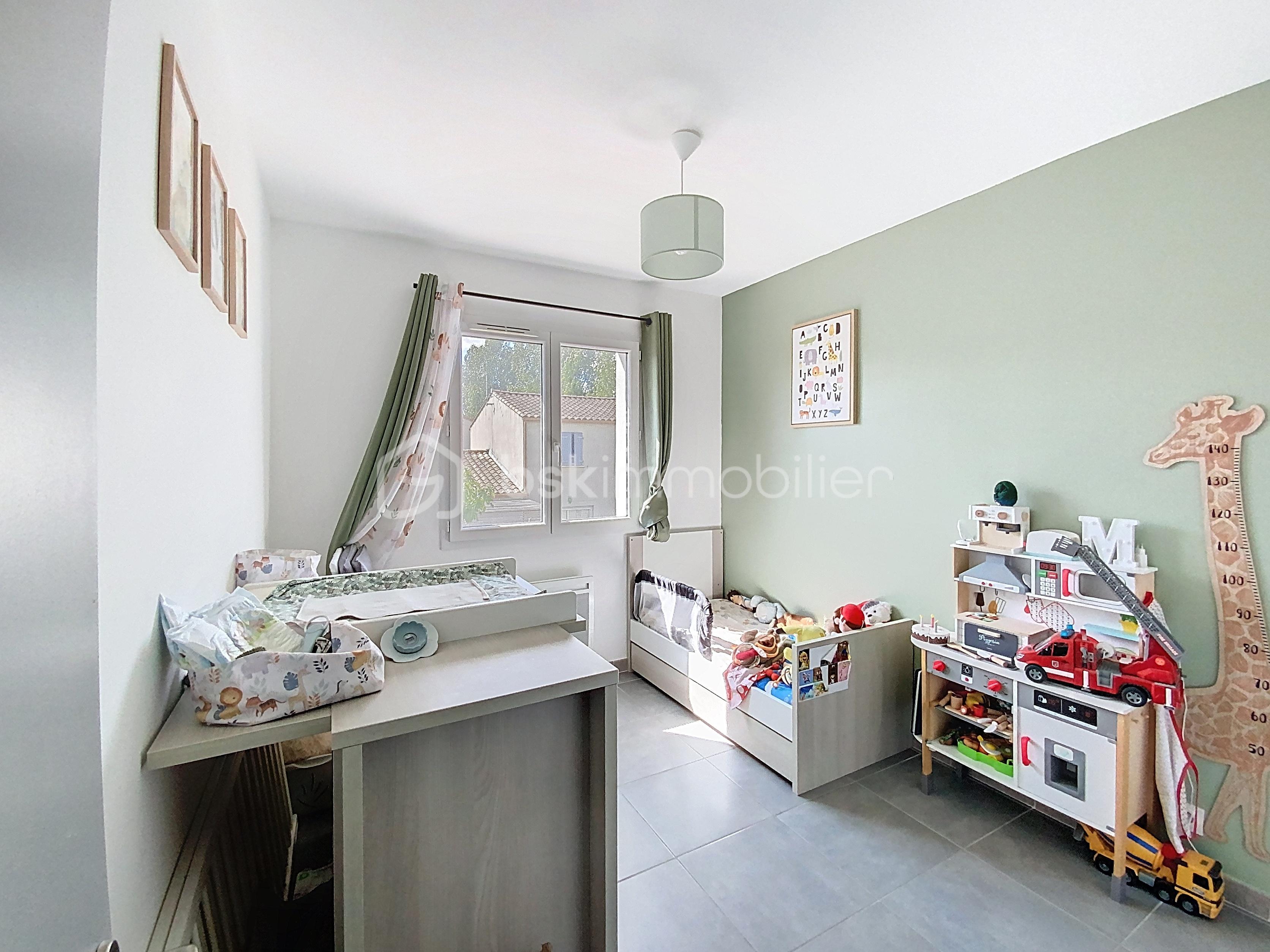 Maison de 79 m² - CHABRE 3.jpg