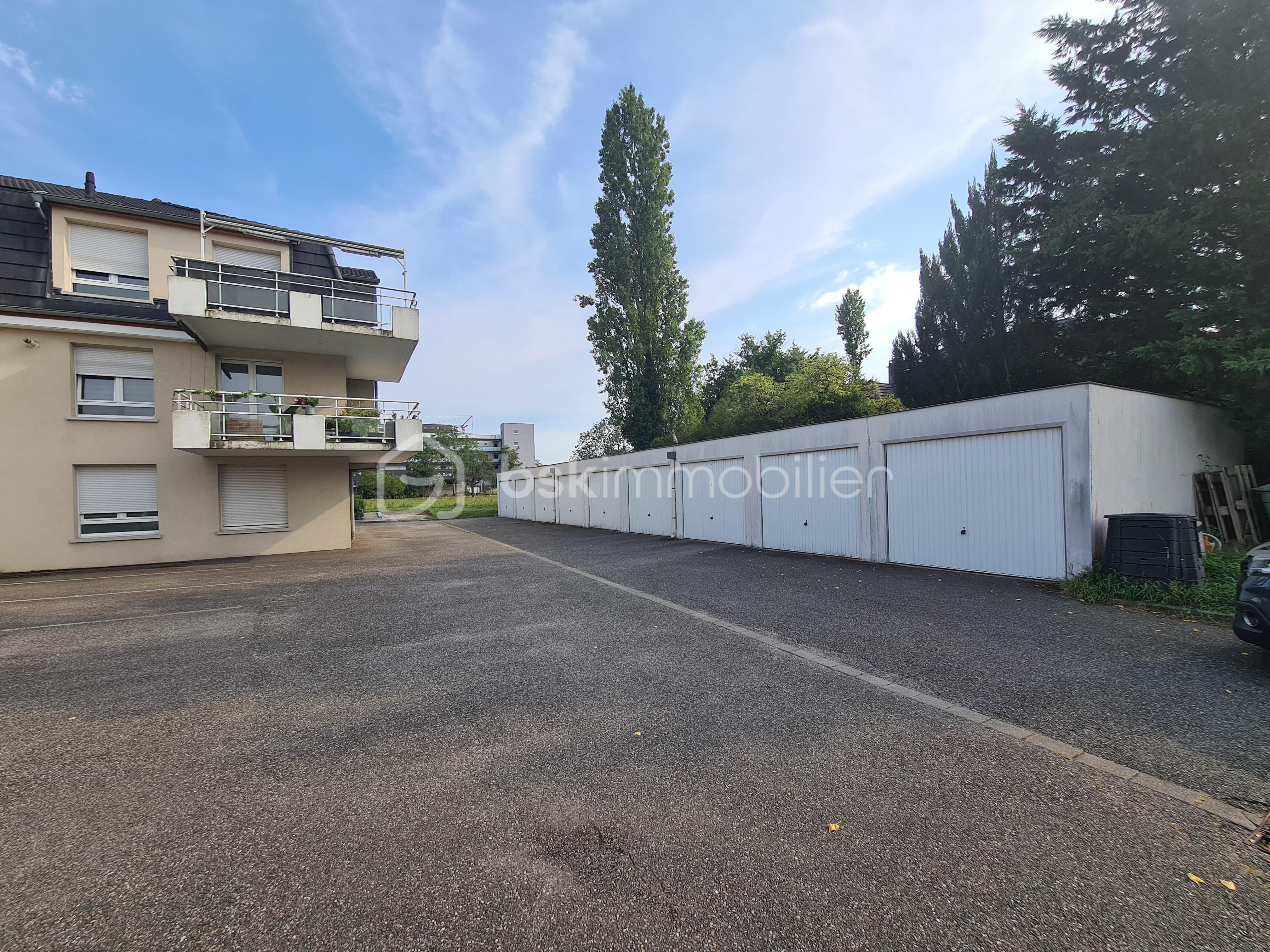 Appartement de 88,37 m² - 20250826_165705.jpg