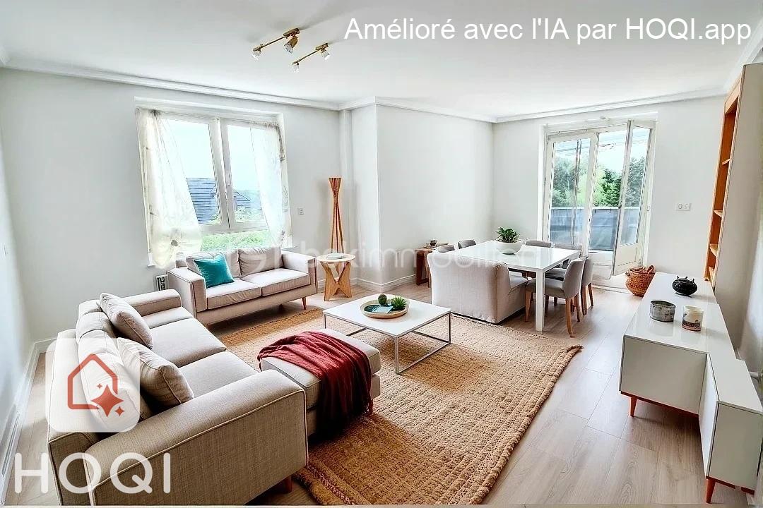 Appartement de 88,37 m² - hoqi-photo (4).jpg