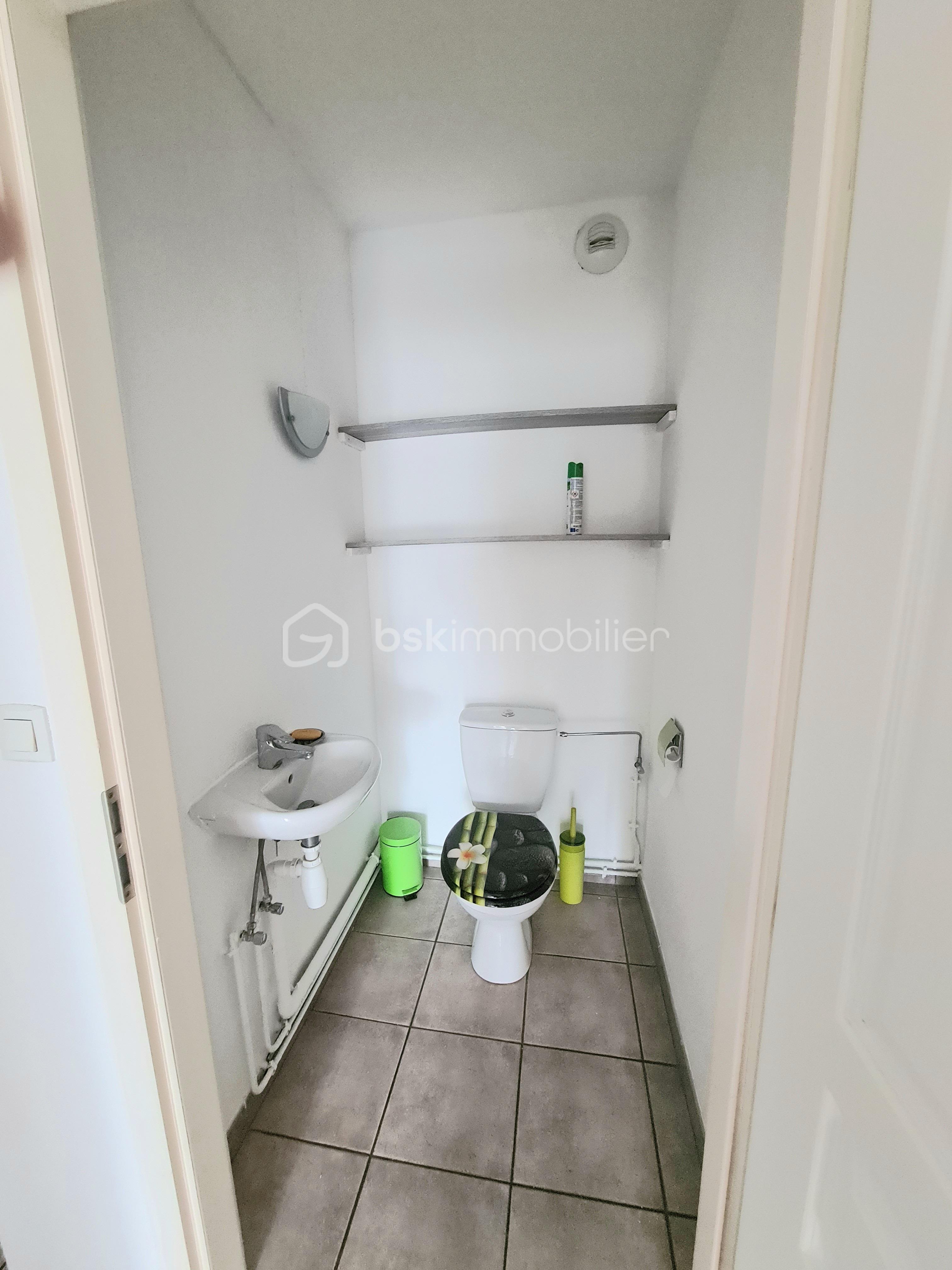 Appartement de 88,37 m² - 20250826_174721.jpg