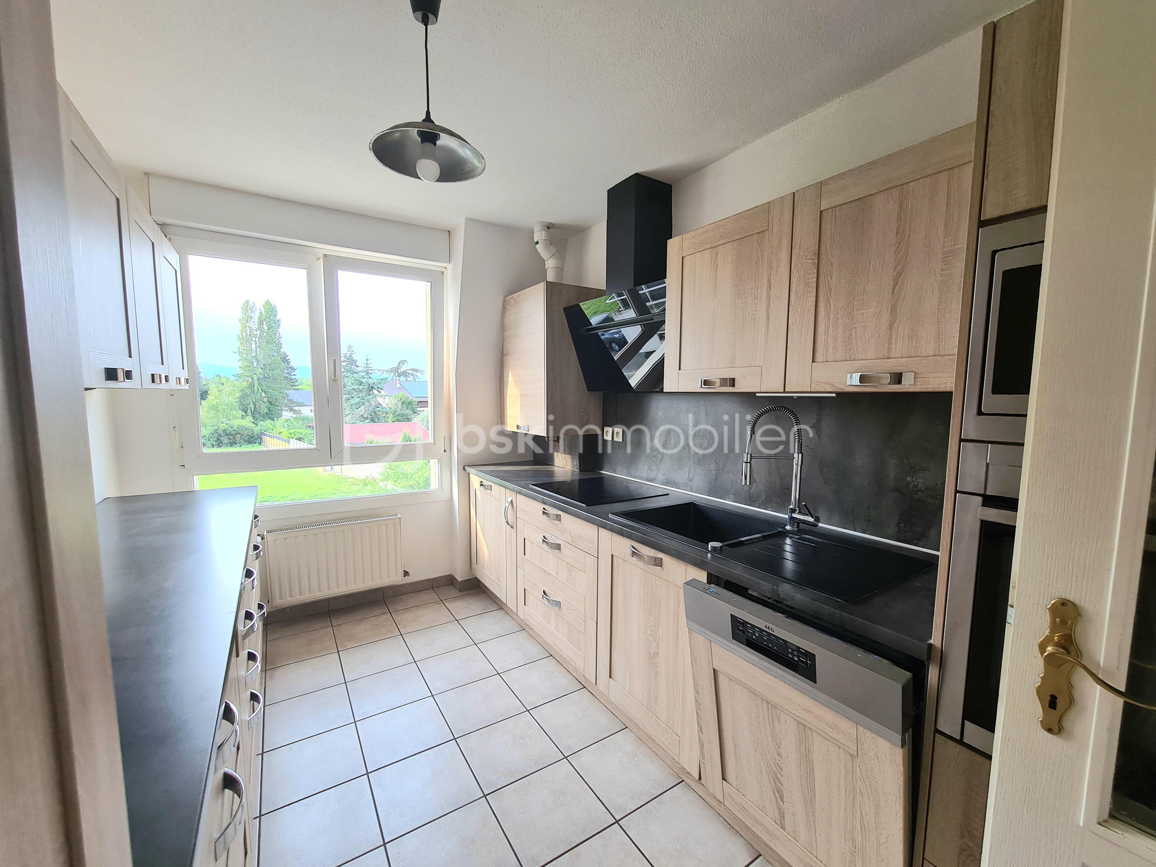 Appartement de 88,37 m² - 20250826_174526.jpg